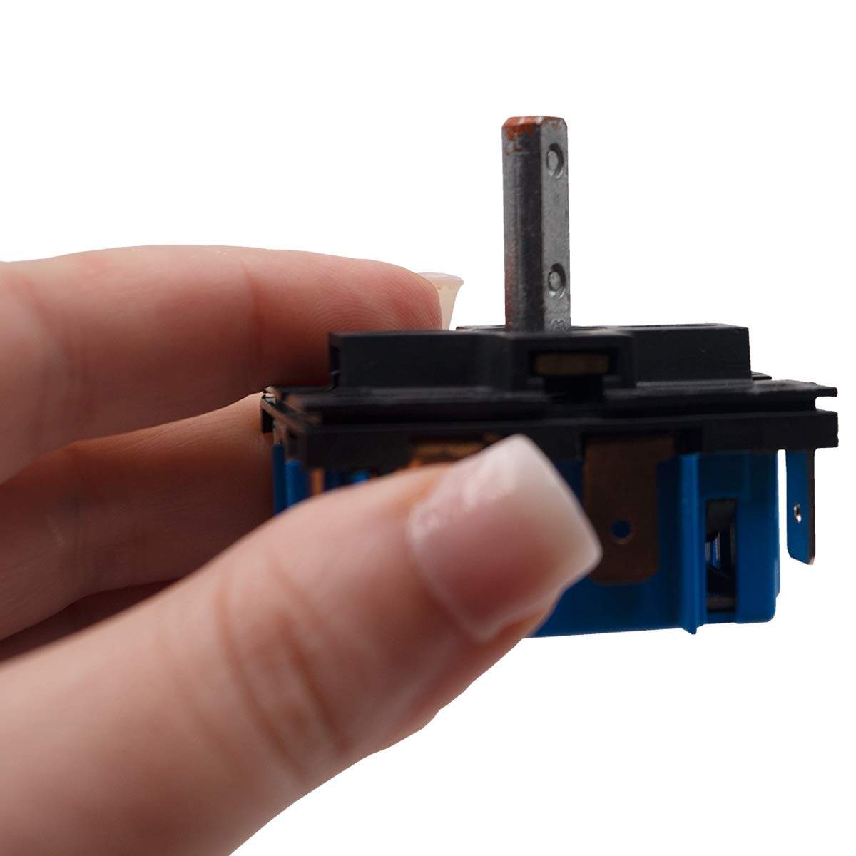 SDW10917724 w10917724-w10437094-range-cooktop-infinite-switch view 41