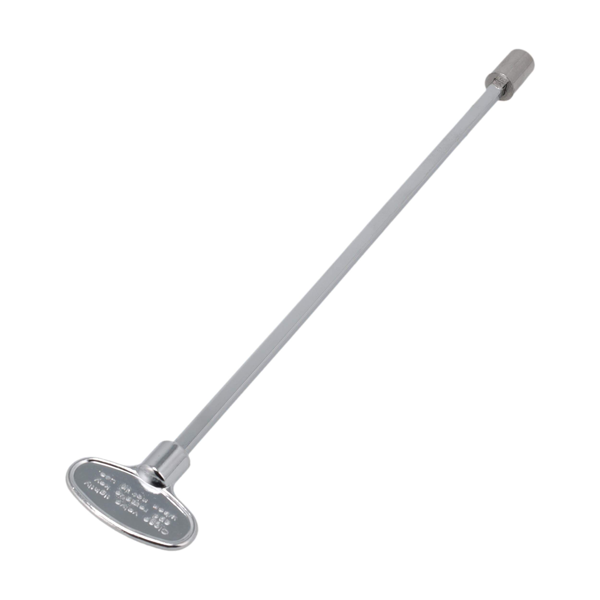 SDSVL-12CP svl-12cp-log-lighter-key view 71