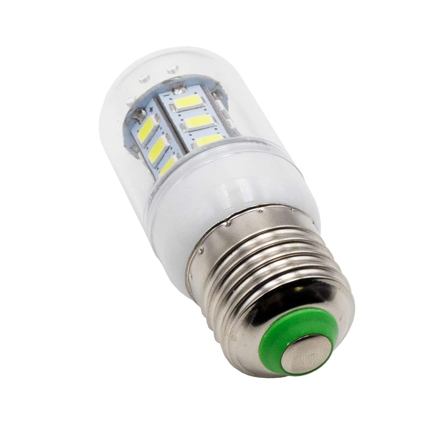 SDRLB11738 rlb11738-5304511738-refrigerator-led-light-bulb view 21