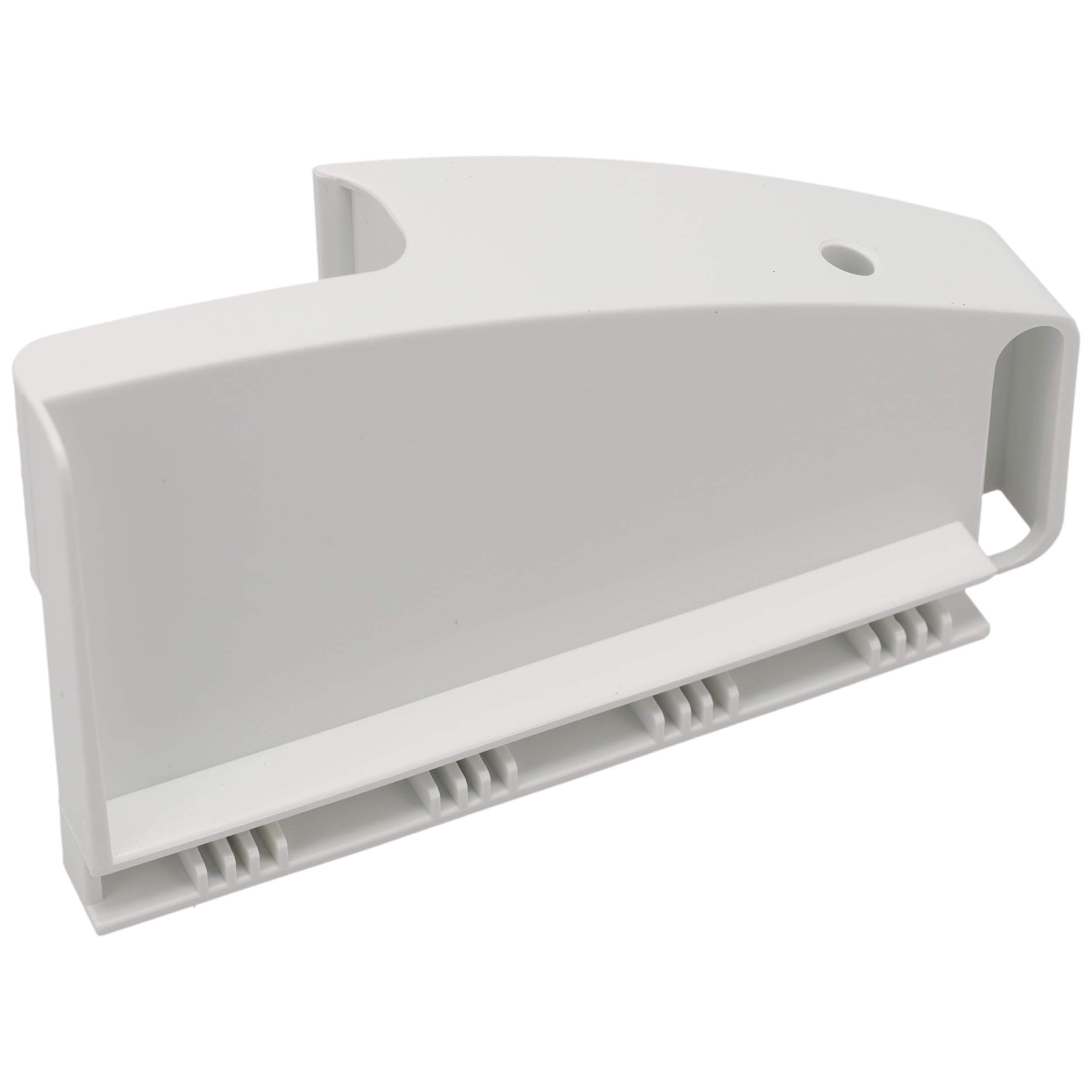 SD743078701 743078701-ap7167381-refrigerator-right-shelf-support view 61