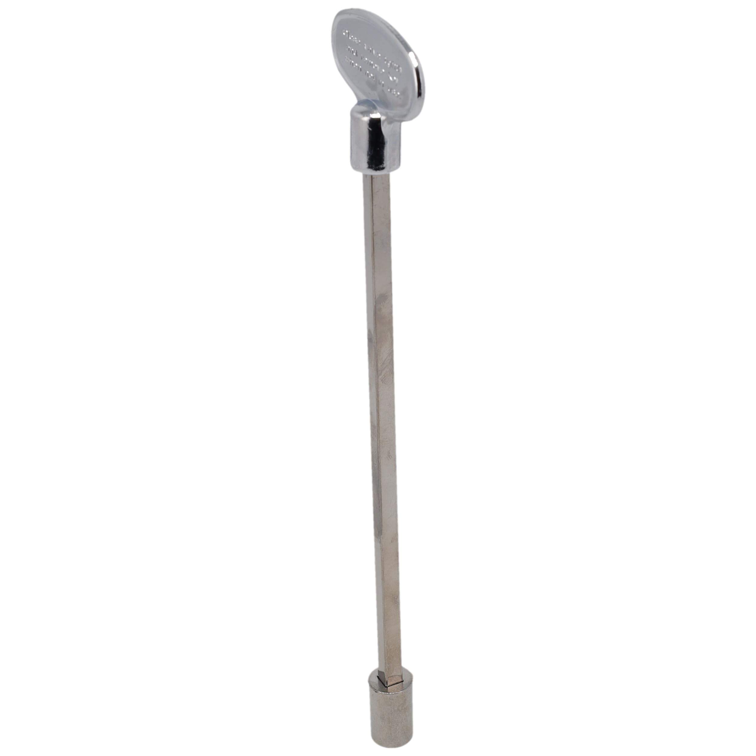 SDSVL-8CP svl-8cp-log-lighter-key view 61