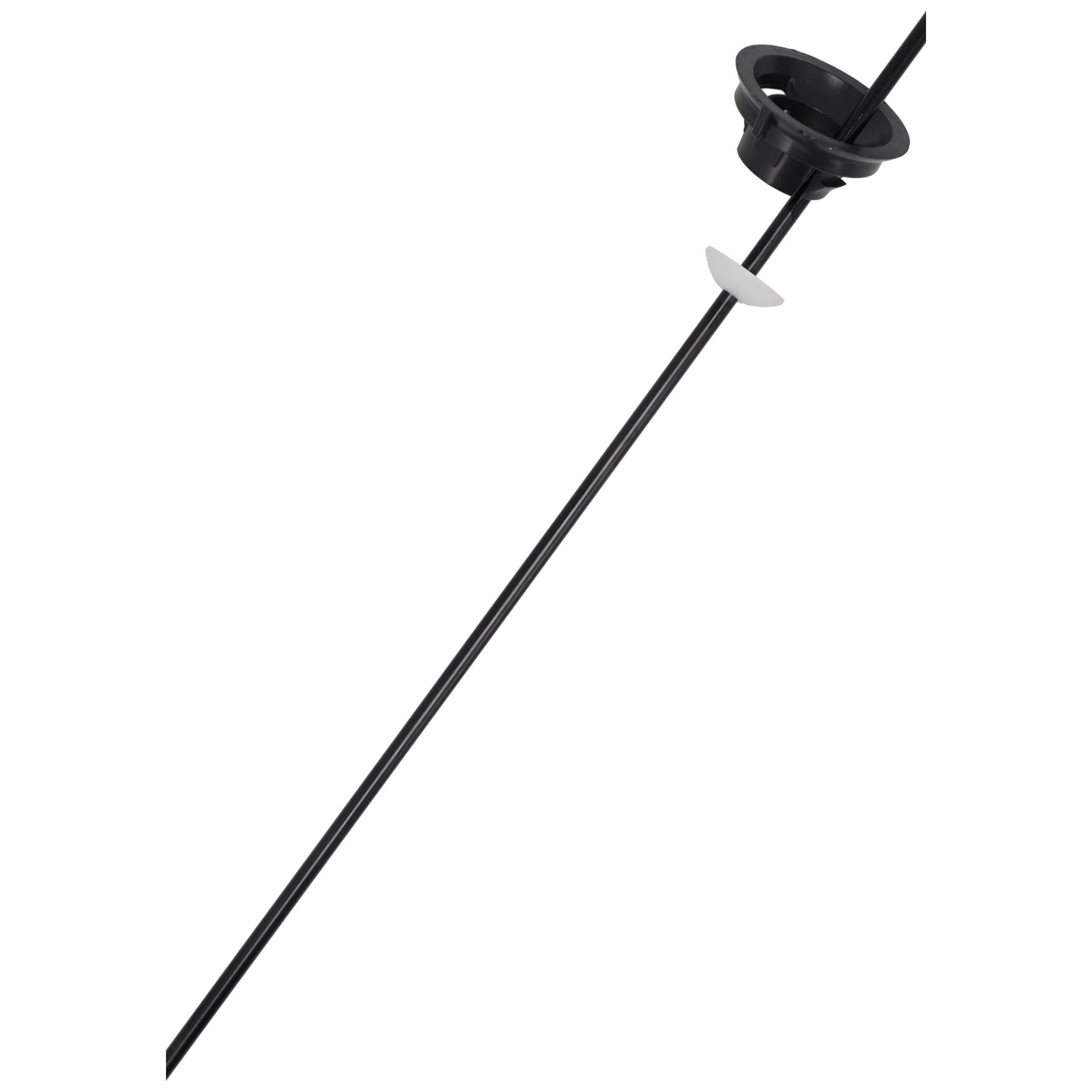 SDW11130362 w11130362-w10780040-washer-suspension-rod-kit view 21