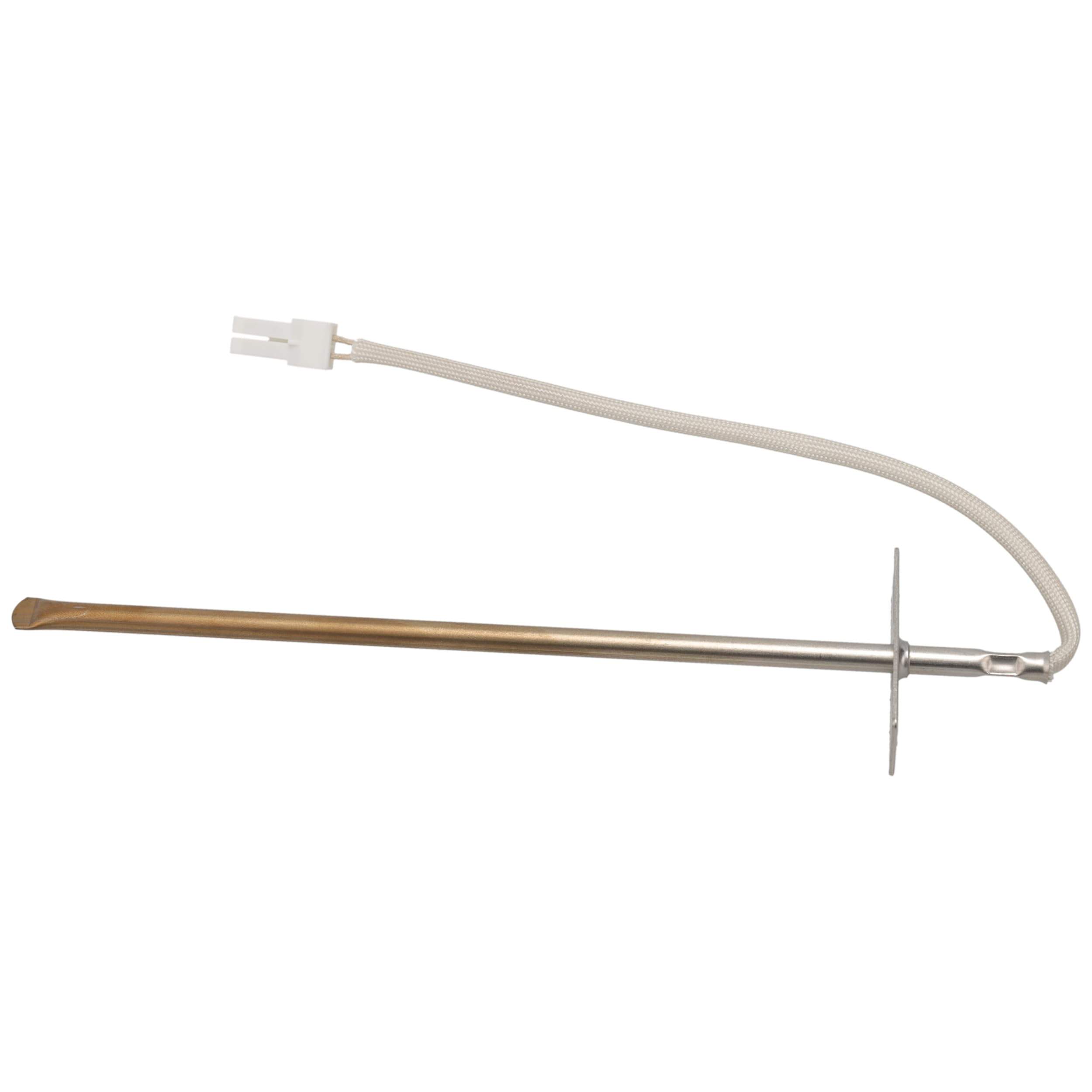 SDWB24X25557 wb24x25557-4464840-range-oven-temperature-sensor view 21