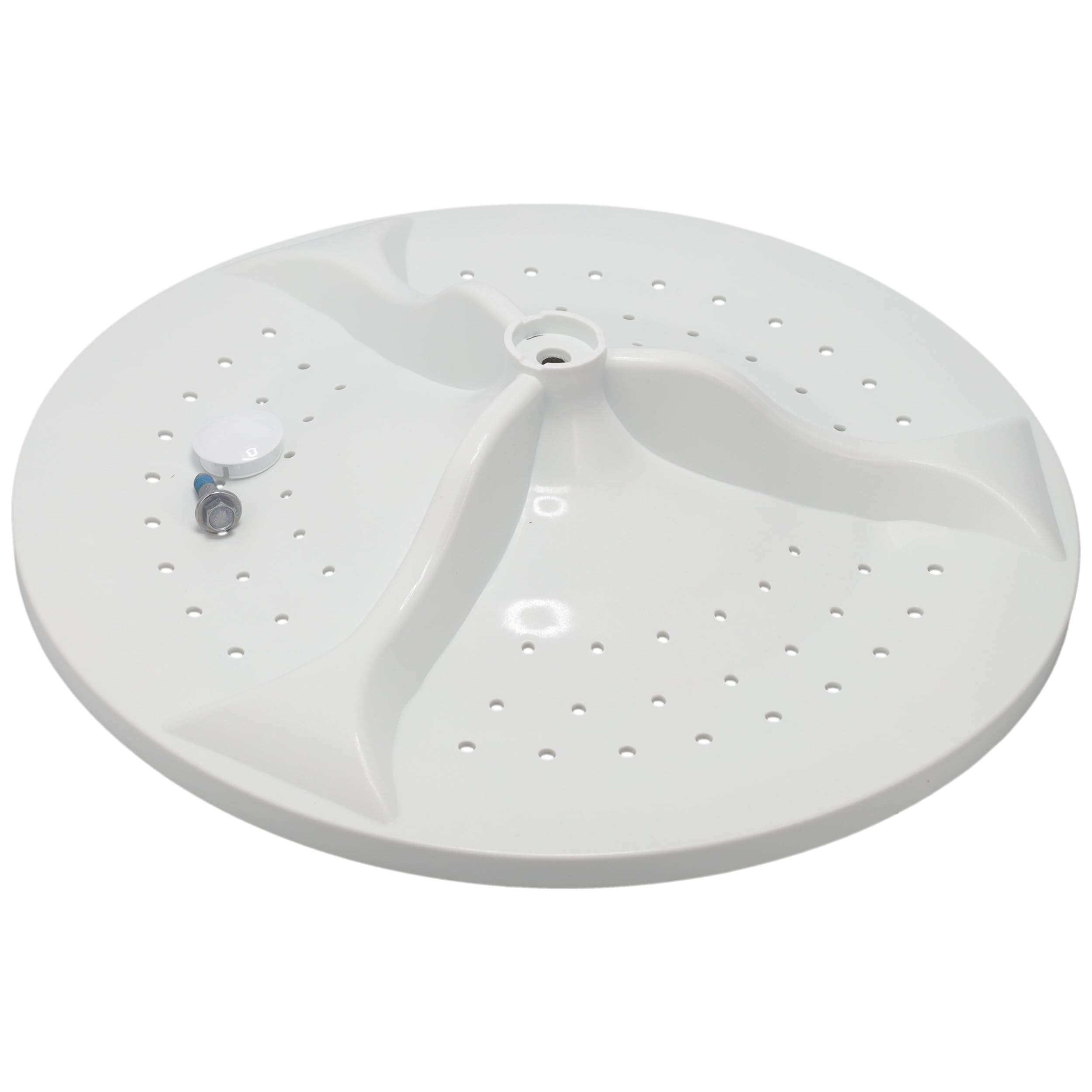 SDW10752283 w10752283-w10609476-washer-washplate-with-cap-and-screw view 41