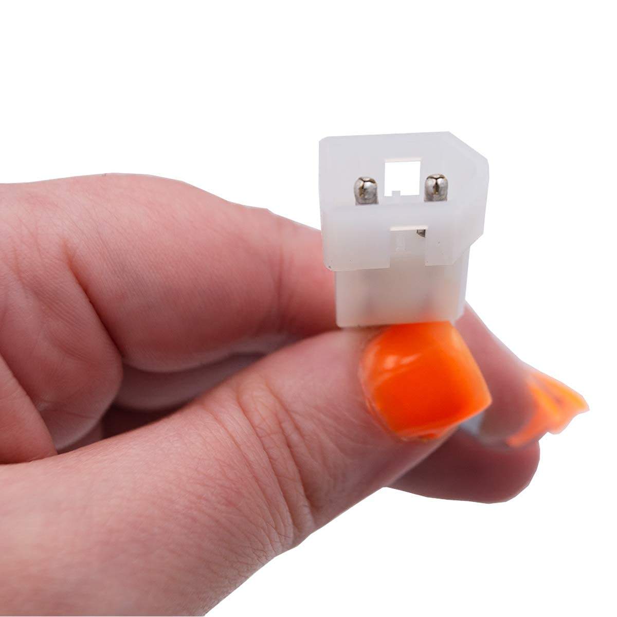 SD31001556 31001556-53-0689-dryer-gas-igniter view 51