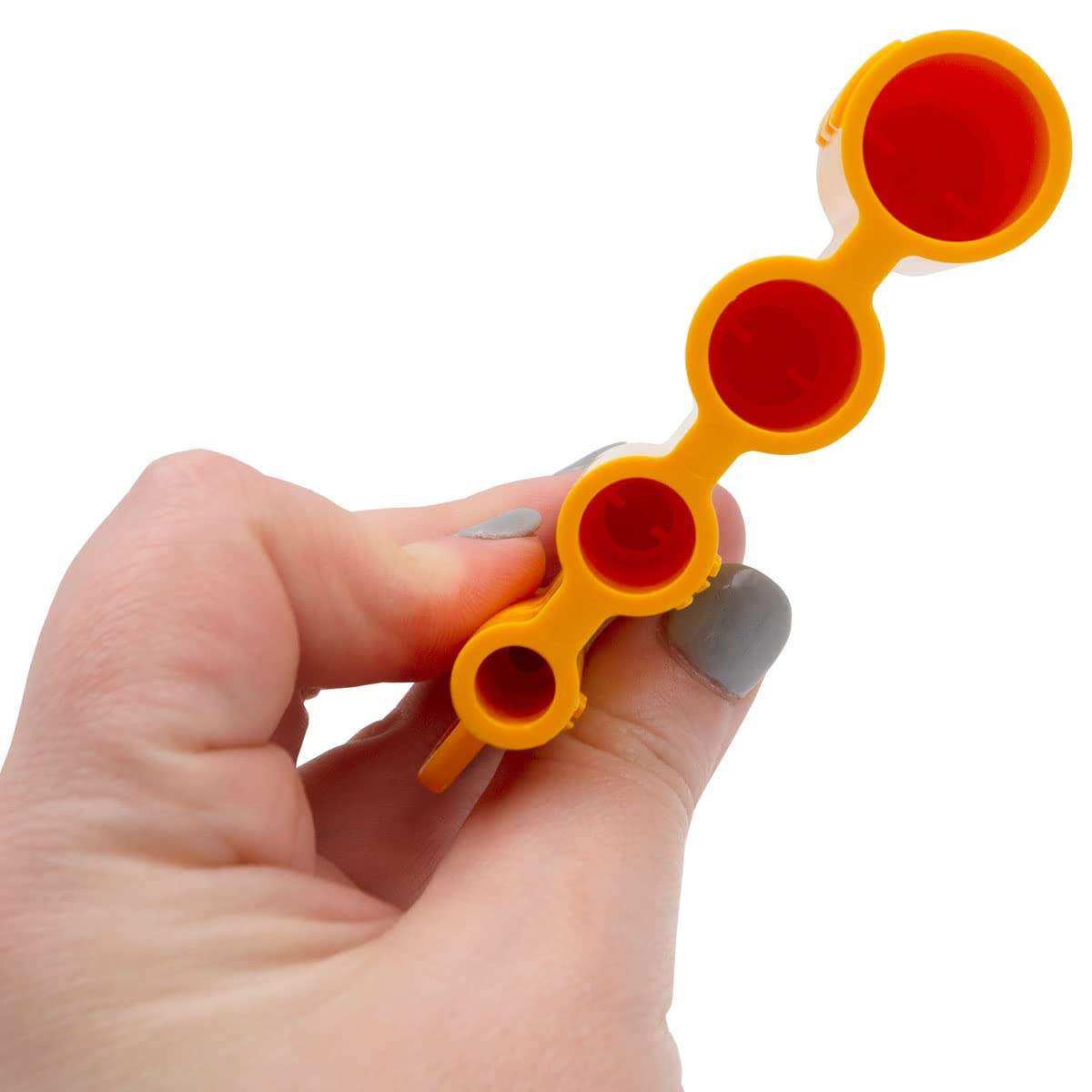 SDSBLM1458 sblm1458-line-marker-tool view 31