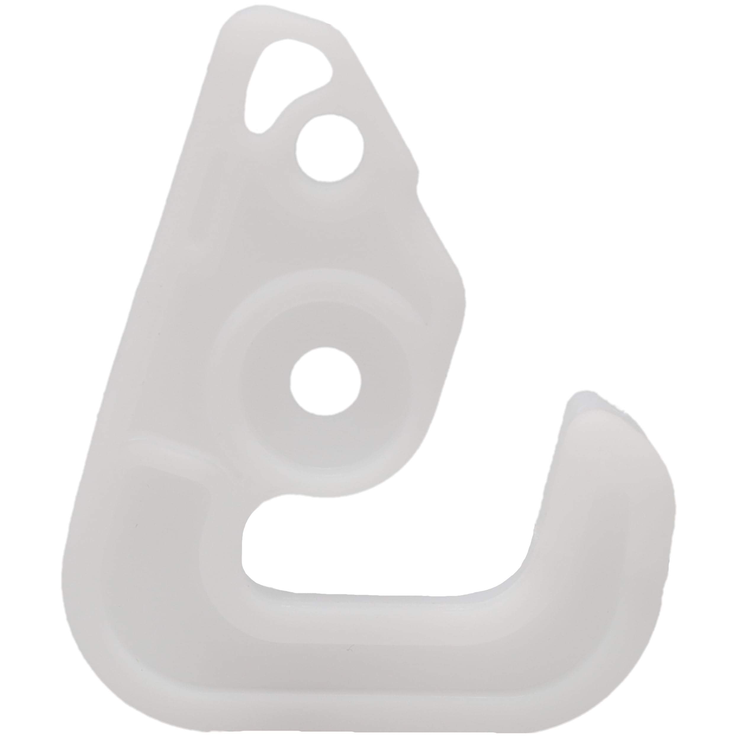 SD4620JJ2009A 4620JJ2009A-4620JJ2006A-refrigerator-door-stop