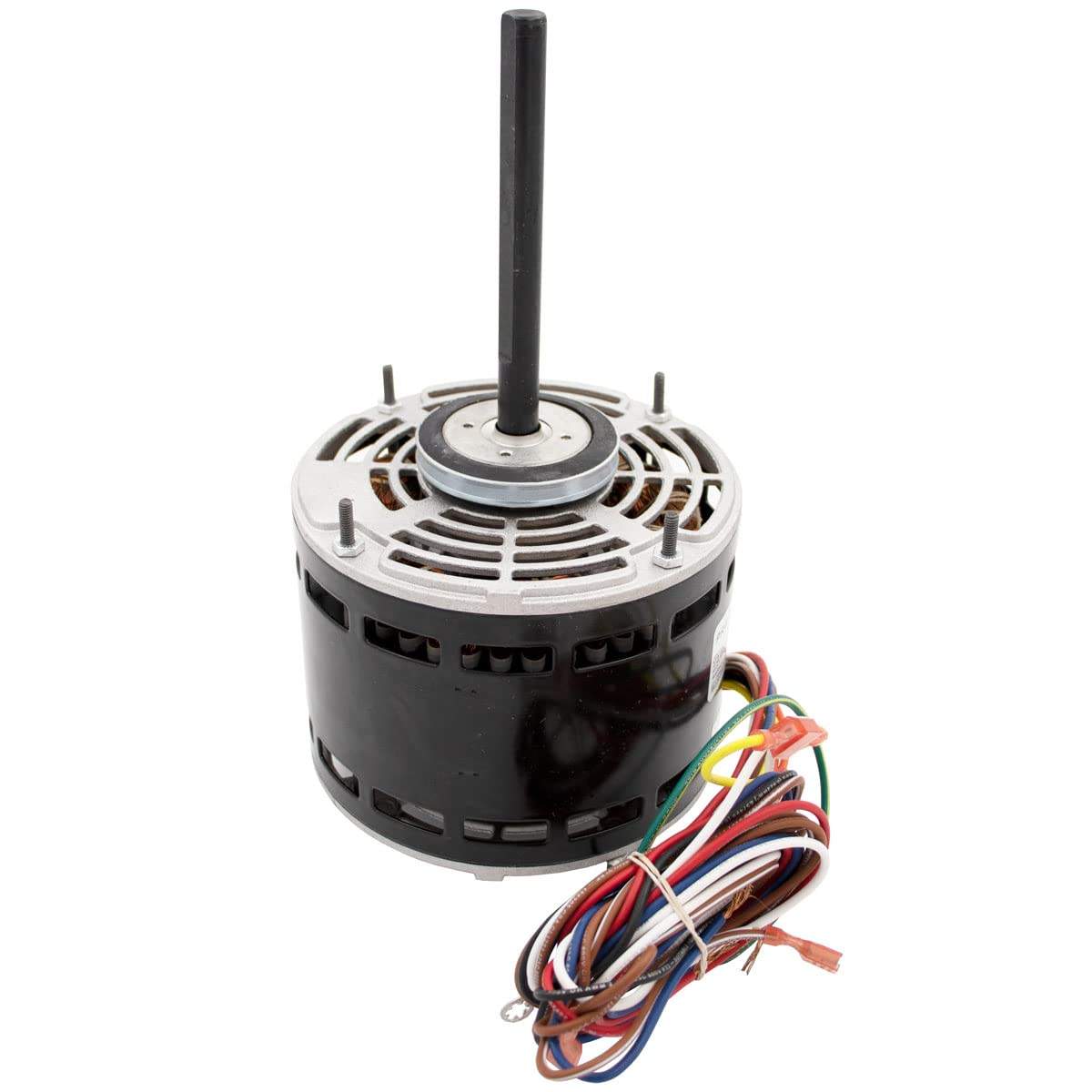 SDW51-14BAA3-02 W51-14BAA3-02-hvac-blower-motor