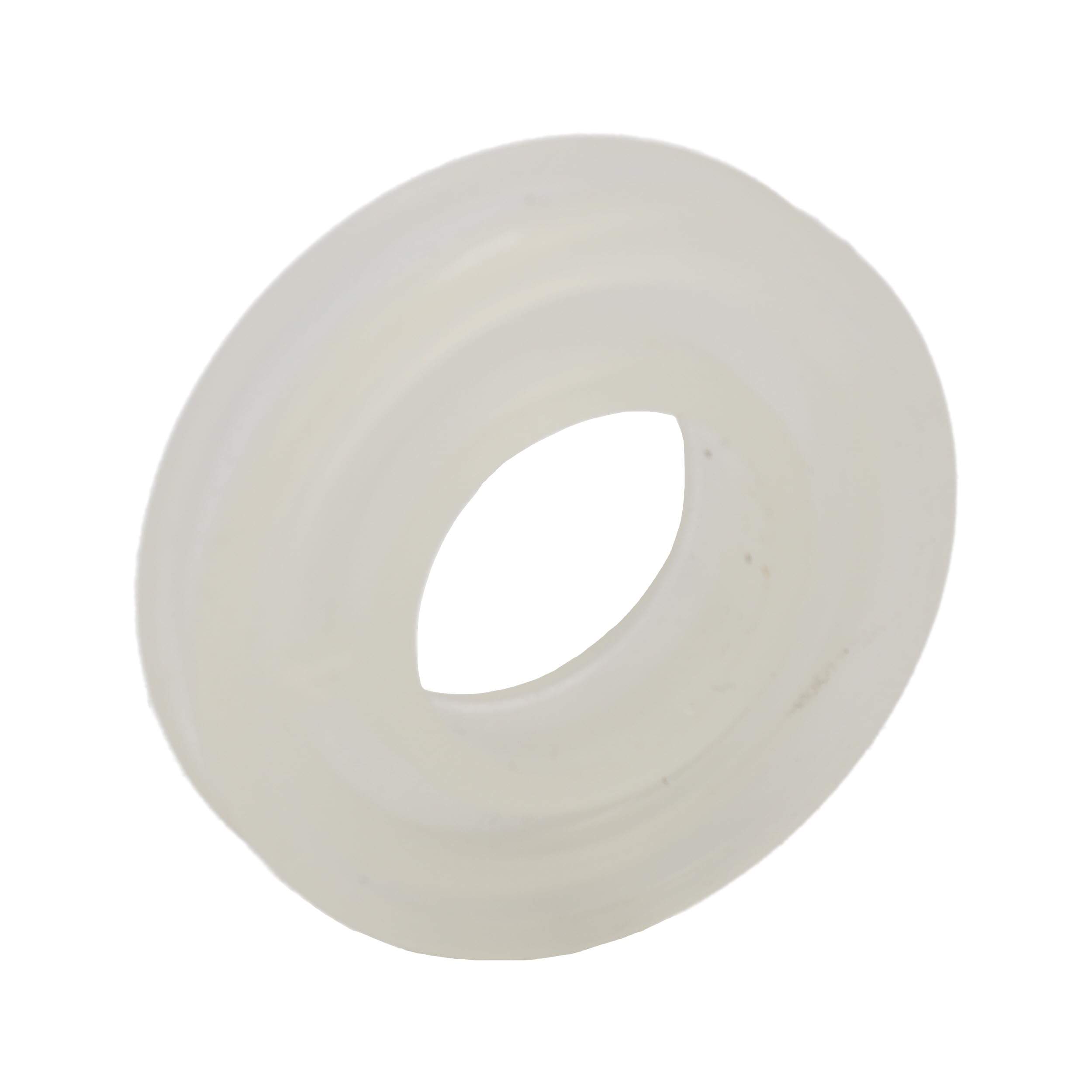 SDWD01X10217 wd01x10217-ea958801-dishwasher-door-cable-roller view 31