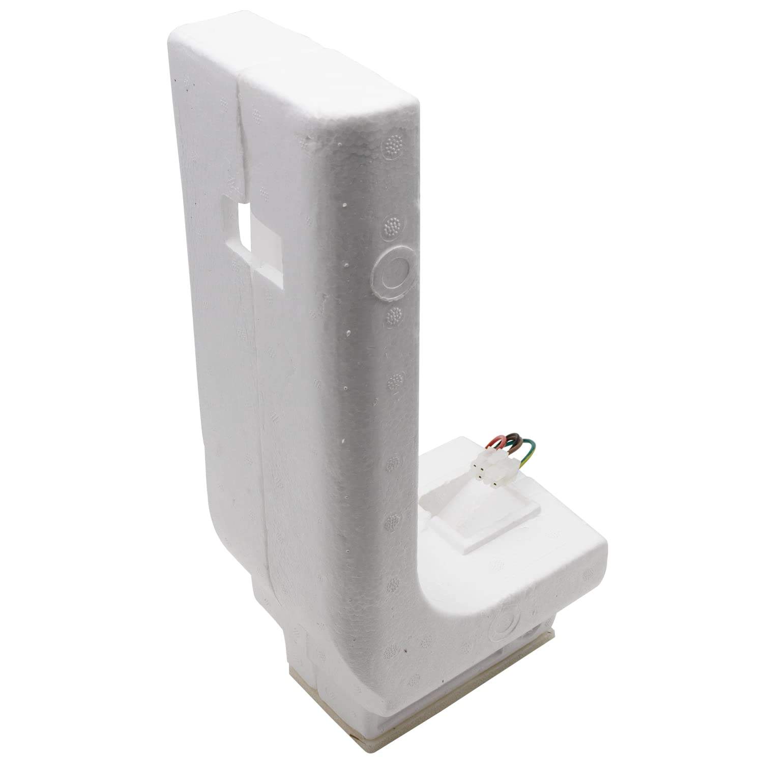 SDW10814173 w10814173-w10251495-refrigerator-air-damper-control view 21