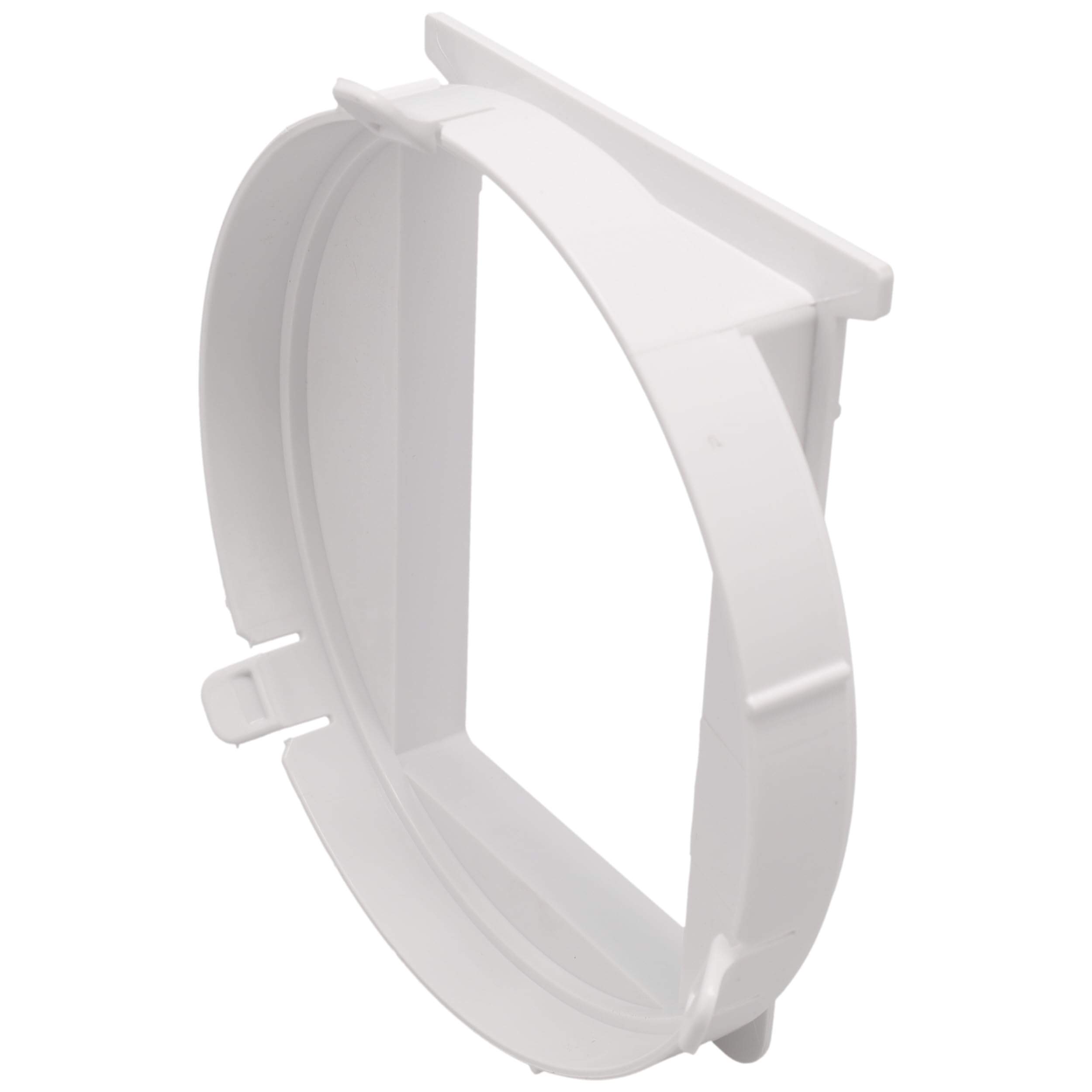 SD12120600006211 12120600006211-ap7106859-portable-ac-air-hose-adaptor view 21