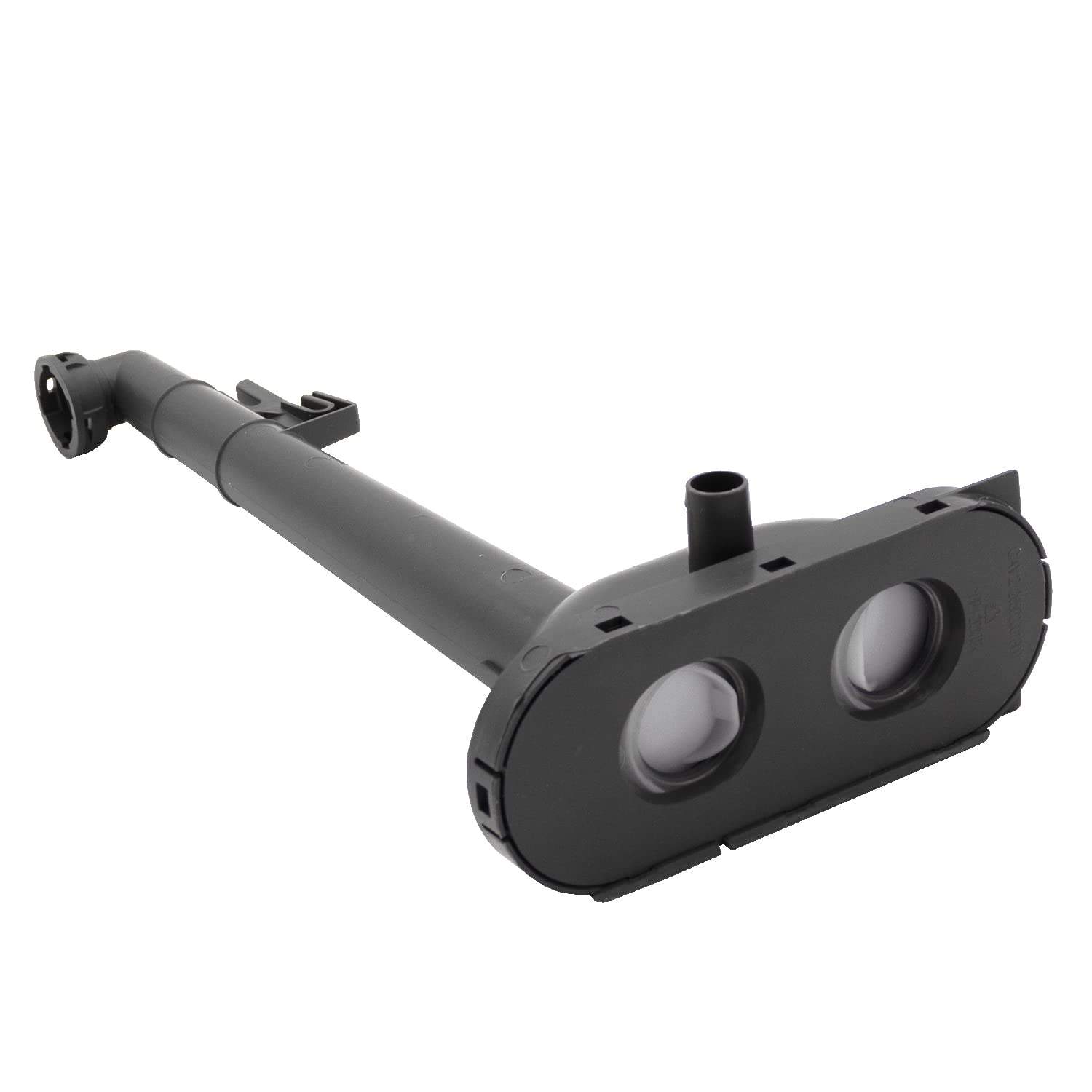 SDWD21X20192 wd21x20192-3028666-dishwasher-conduit-tiered-blast-assembly view 31