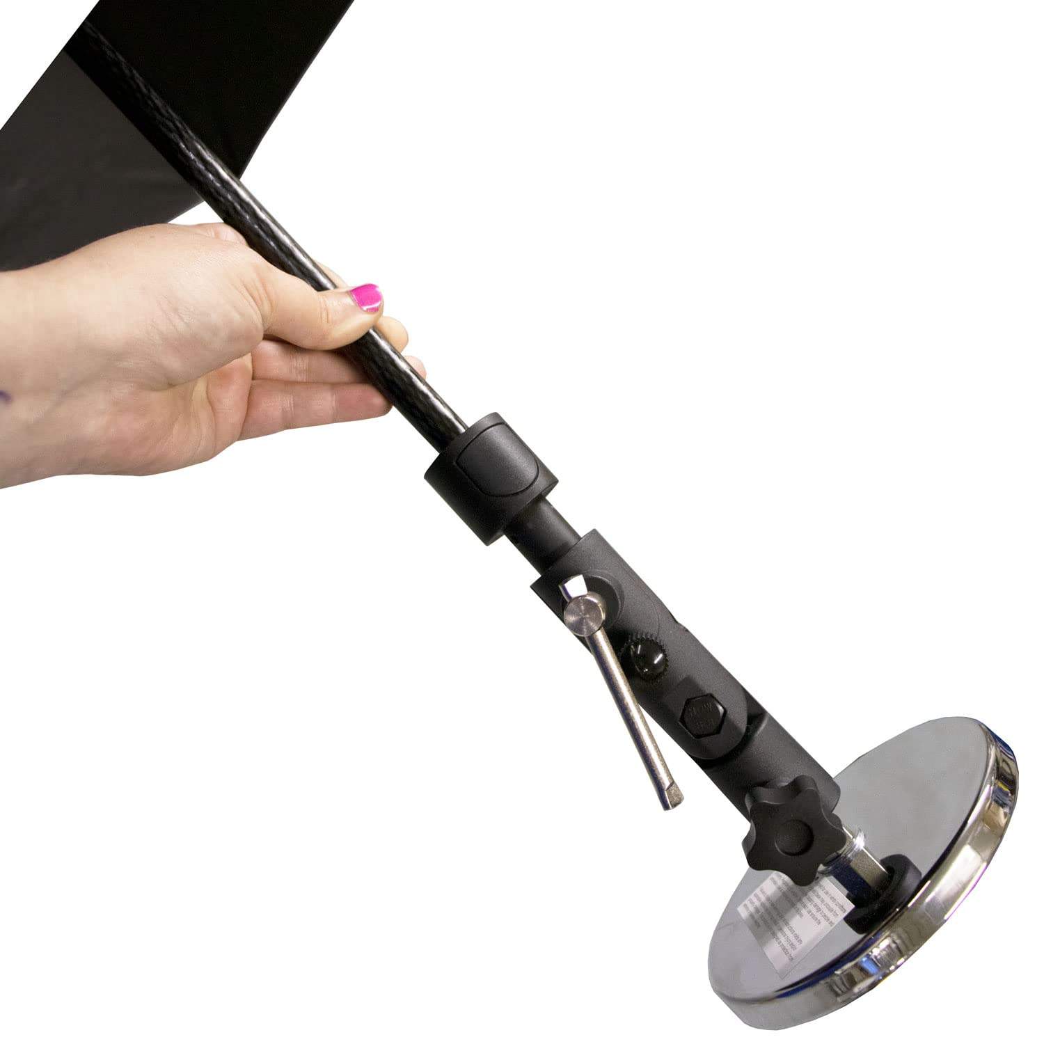 SDMUKIT mukit-umbrella-kit-magnetic-base view 41