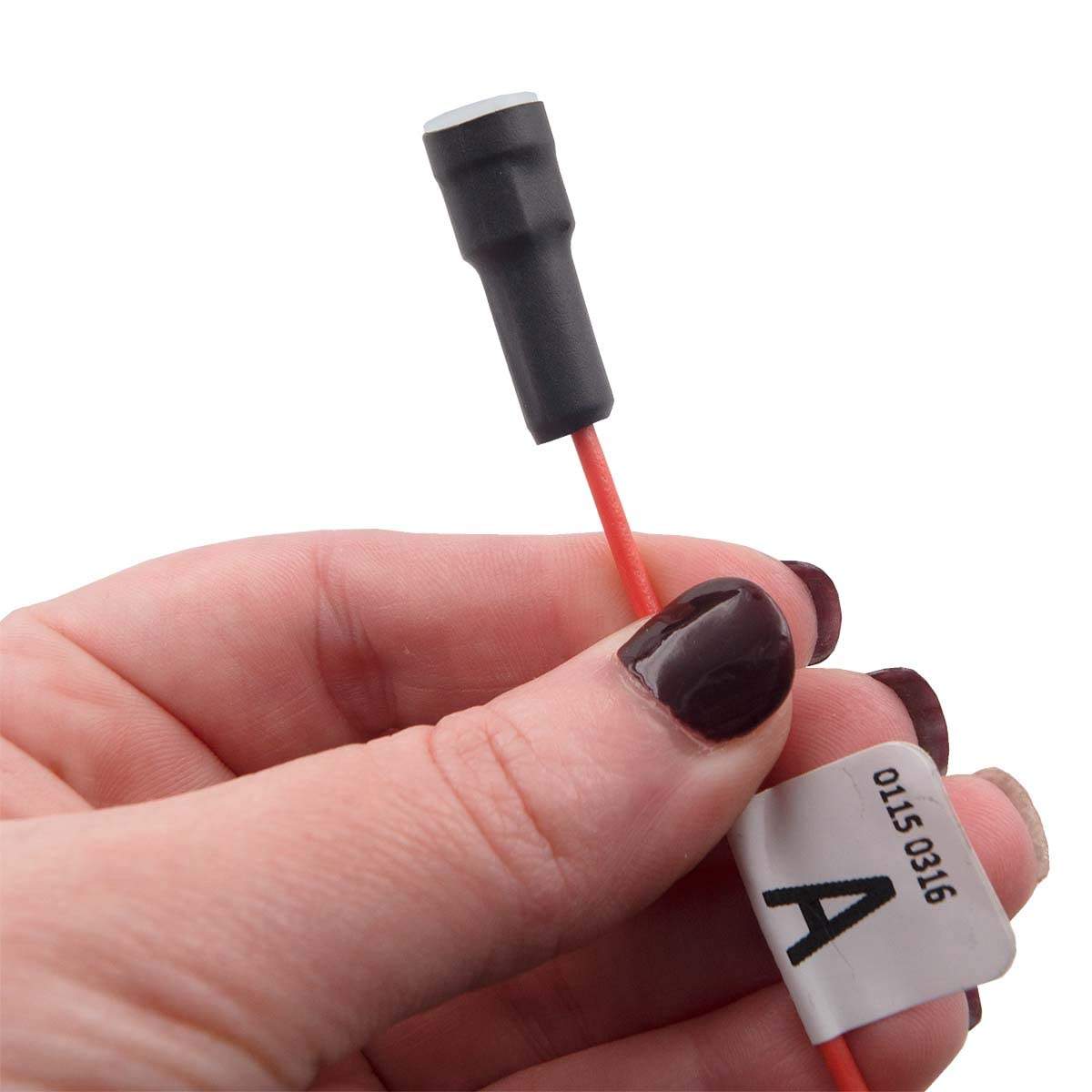 SDSP20934 sp20934-water-heater-pilot-assembly view 31