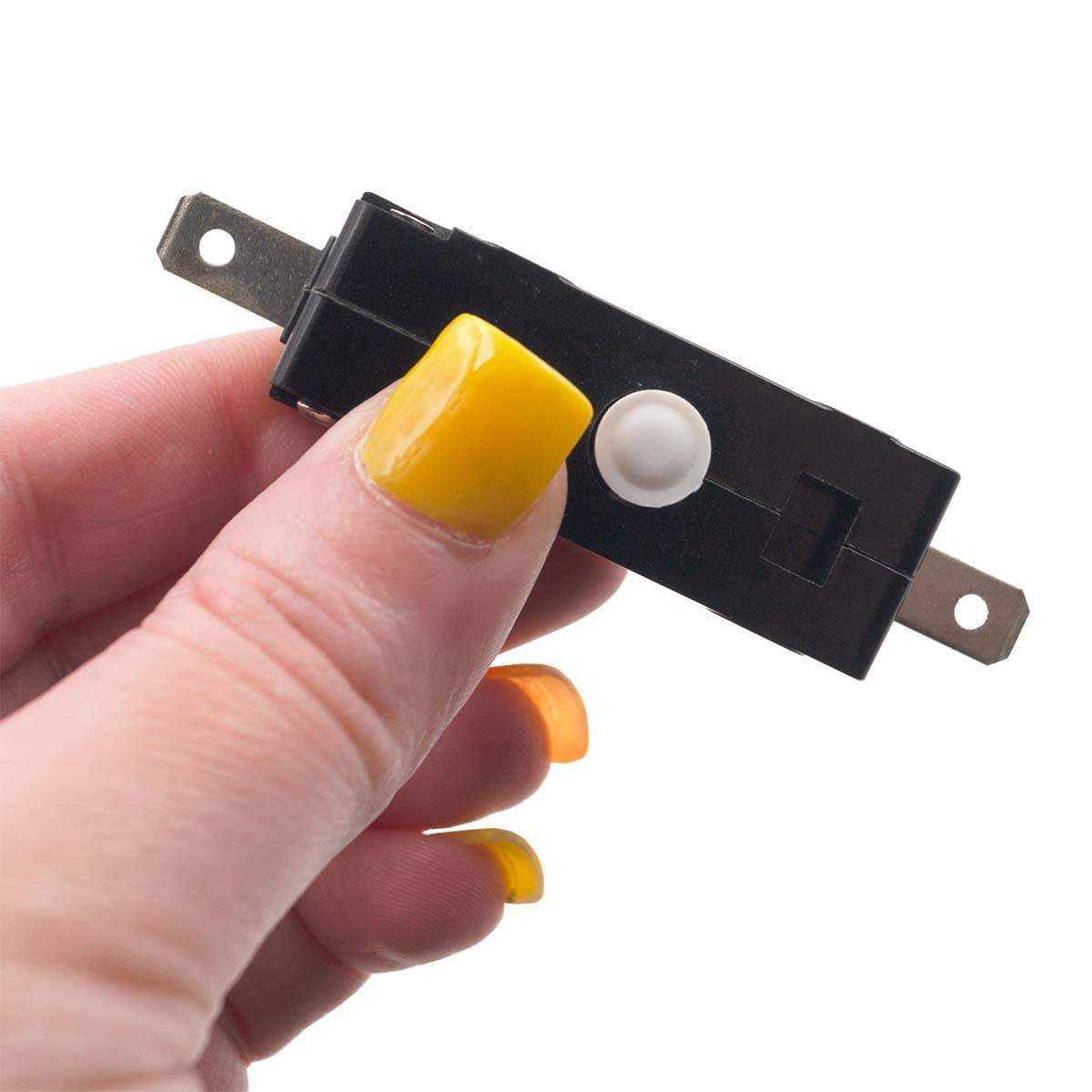 SDWD21X10261 wd21x10261-wd21x0557-dishwasher-door-switch view 51