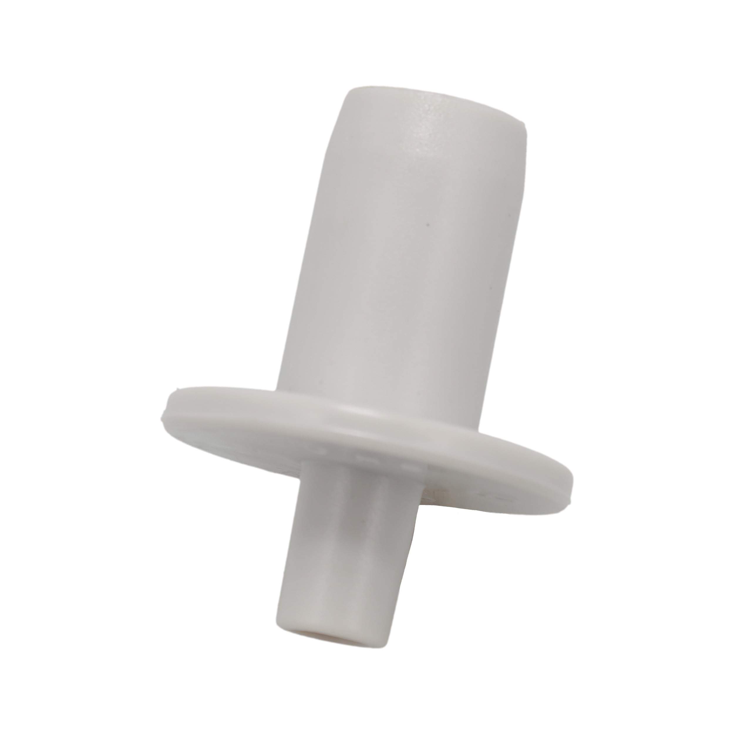 SD12100510000005 12100510000005-air-conditioner-drain-connector view 51