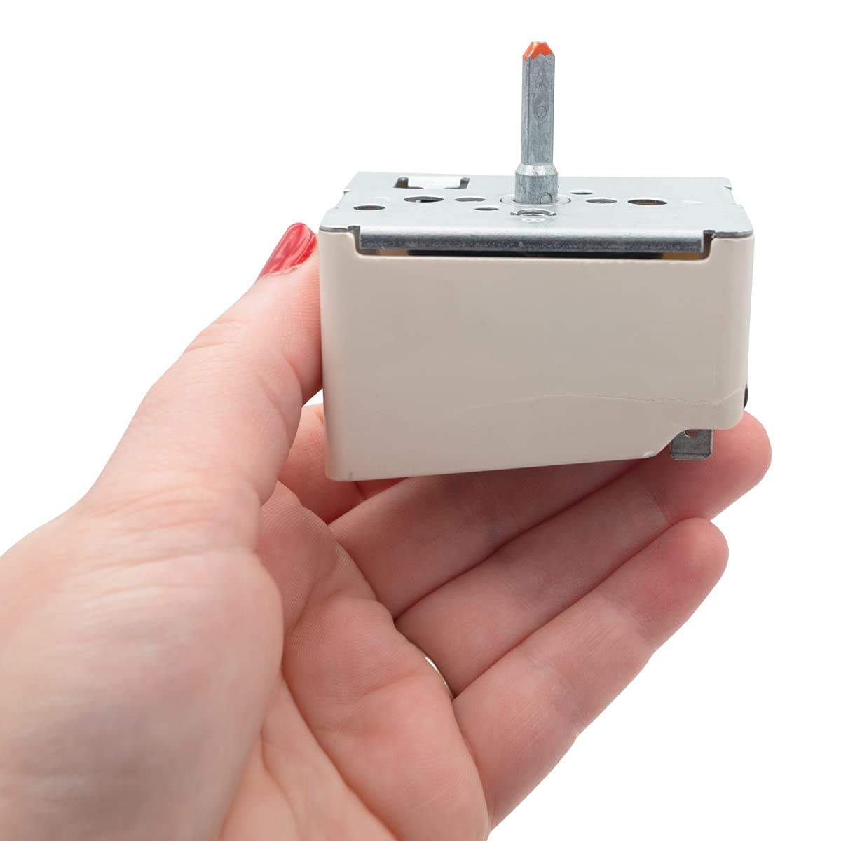 SD164D1816P02 164d1816p02-range-surface-element-switch view 41