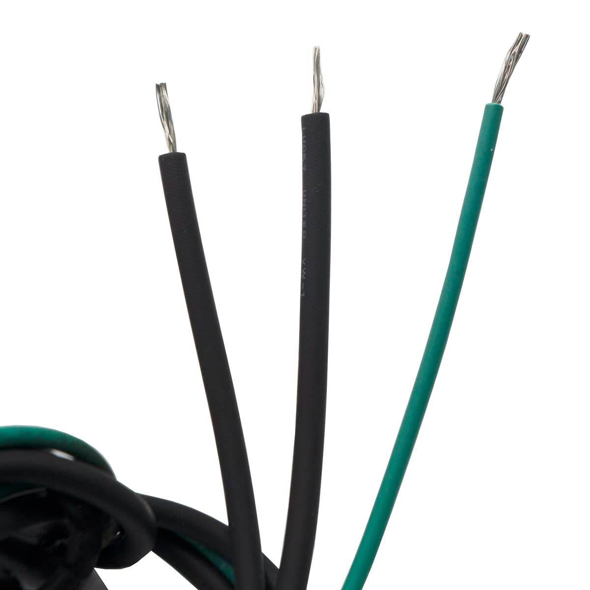 SD30-OS 30-os-ap4502466-condensate-remover-pump view 51