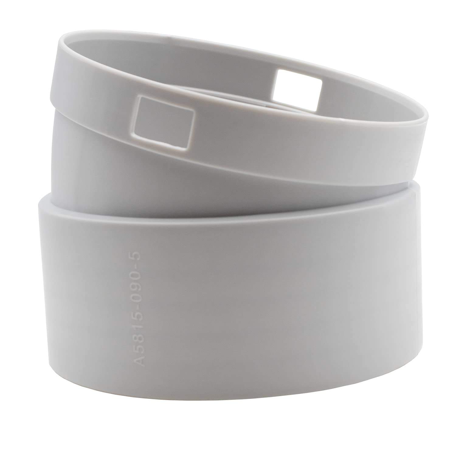 SDA5815-090-H-A5 a5815-090-h-a5-2110580-hvac-exhaust-hose-clip view 41