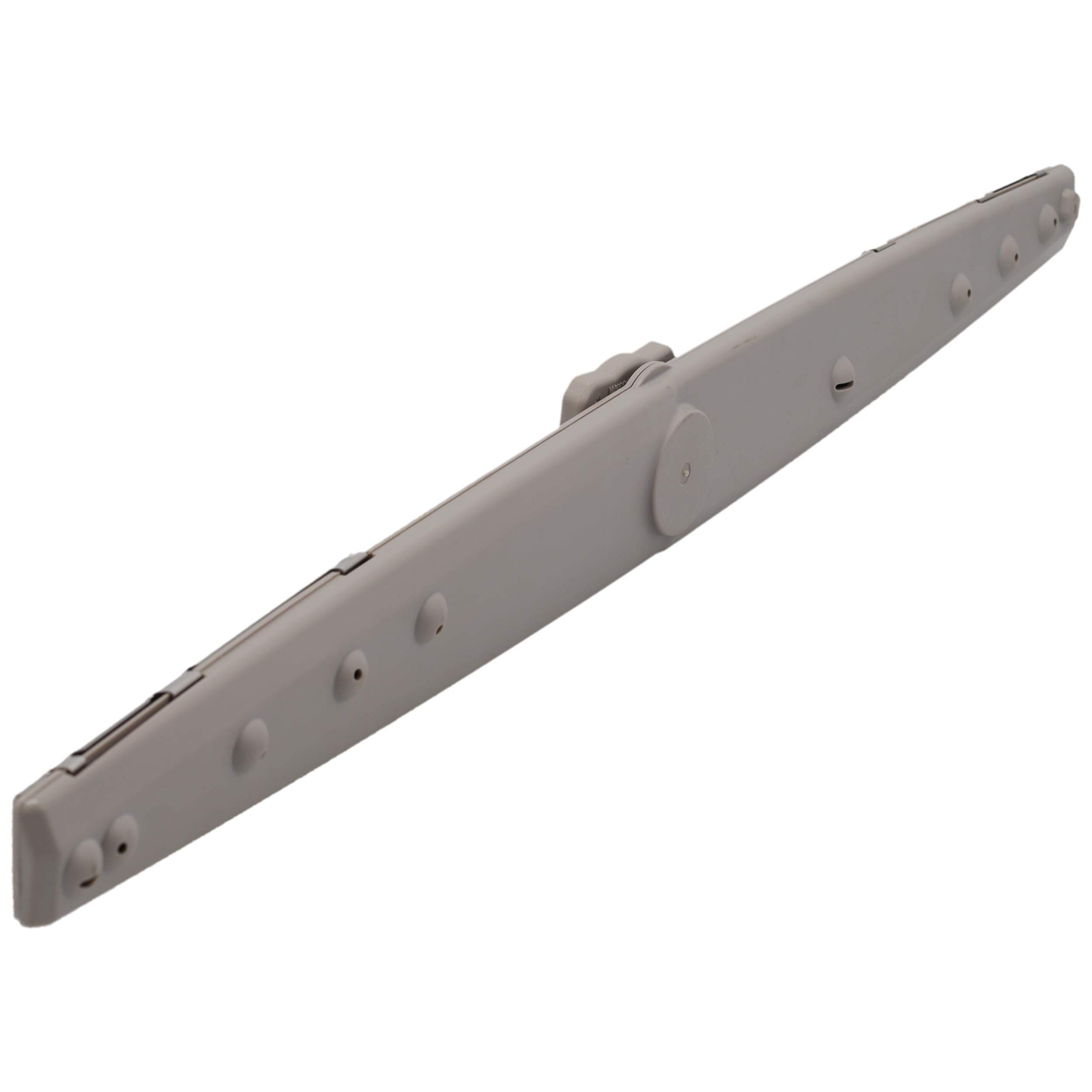 SDW10340527 w10340527-2117605-dishwasher-lower-spray-arm view 51