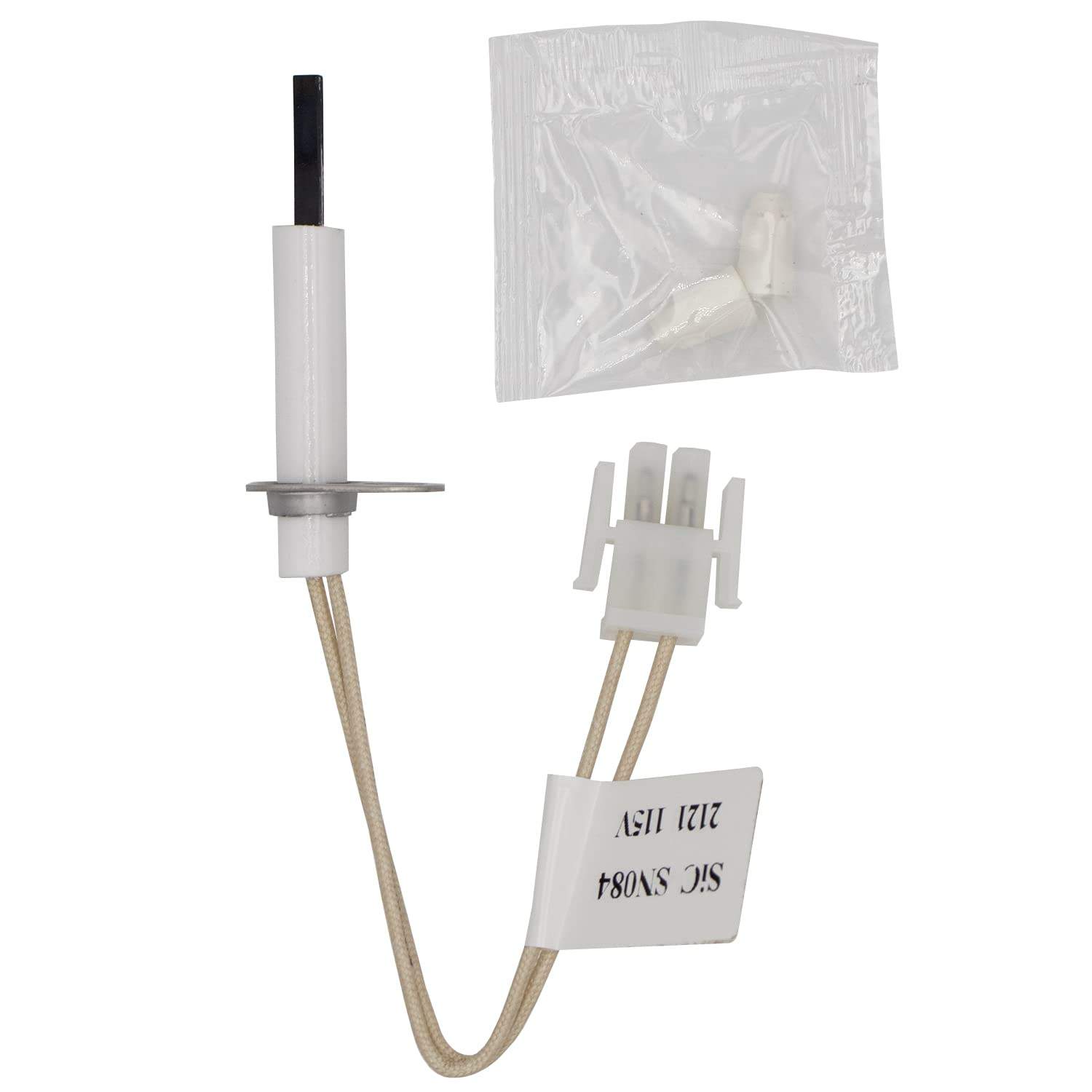 SD0130F00008S 0130F00008S-furnace-igniter