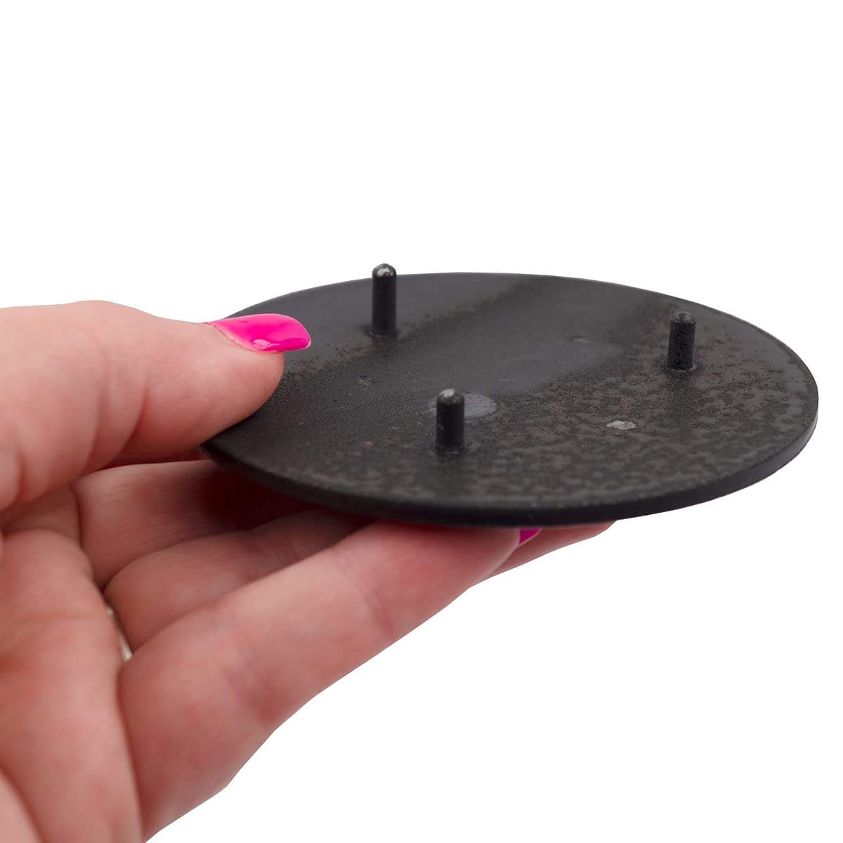 SDWB29K10023X2 wb29k10023x2-wb29k10023-gas-range-burner-cap-2-pack view 41