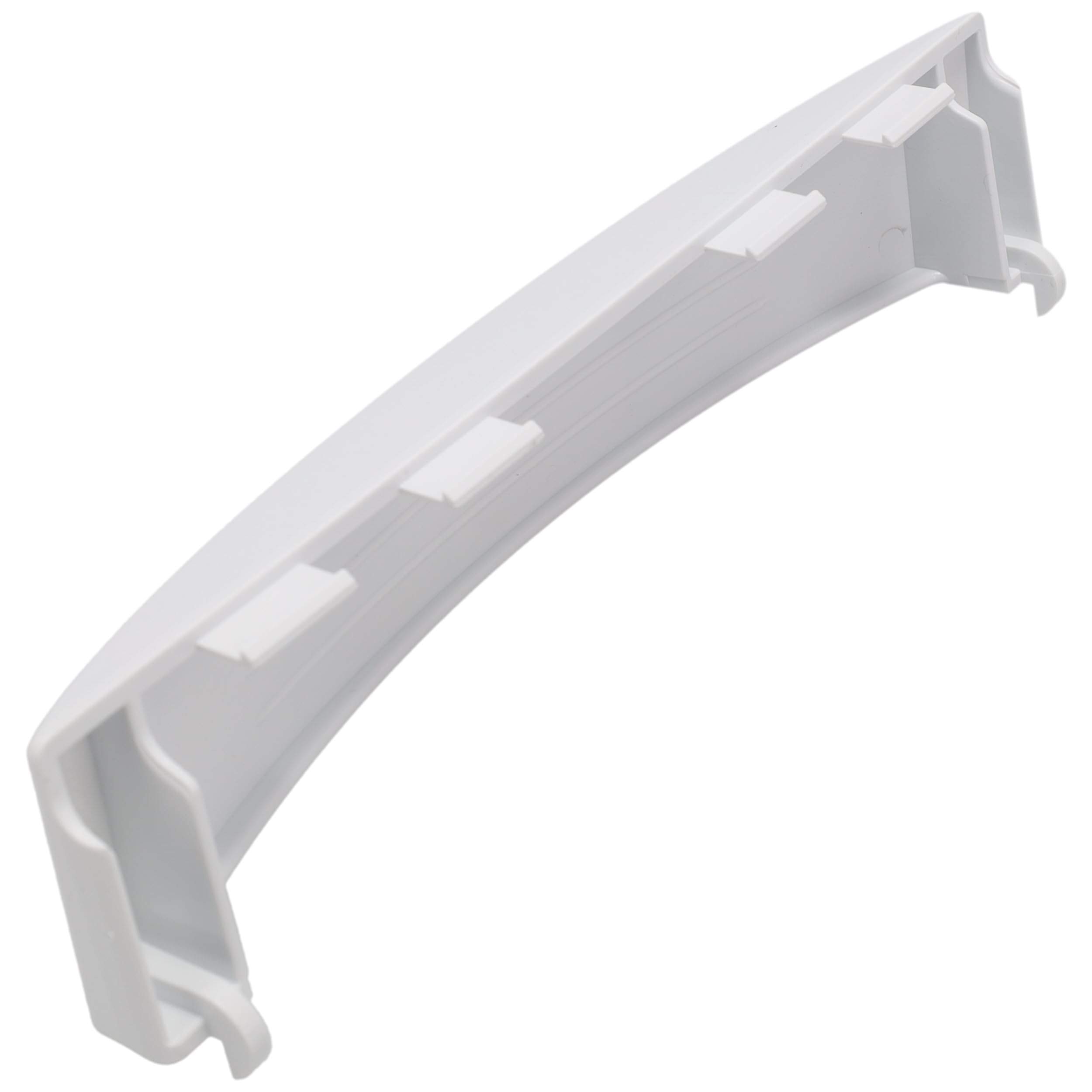 SDWE01X30378 we01x30378-we01x25878-dryer-door-handle view 21