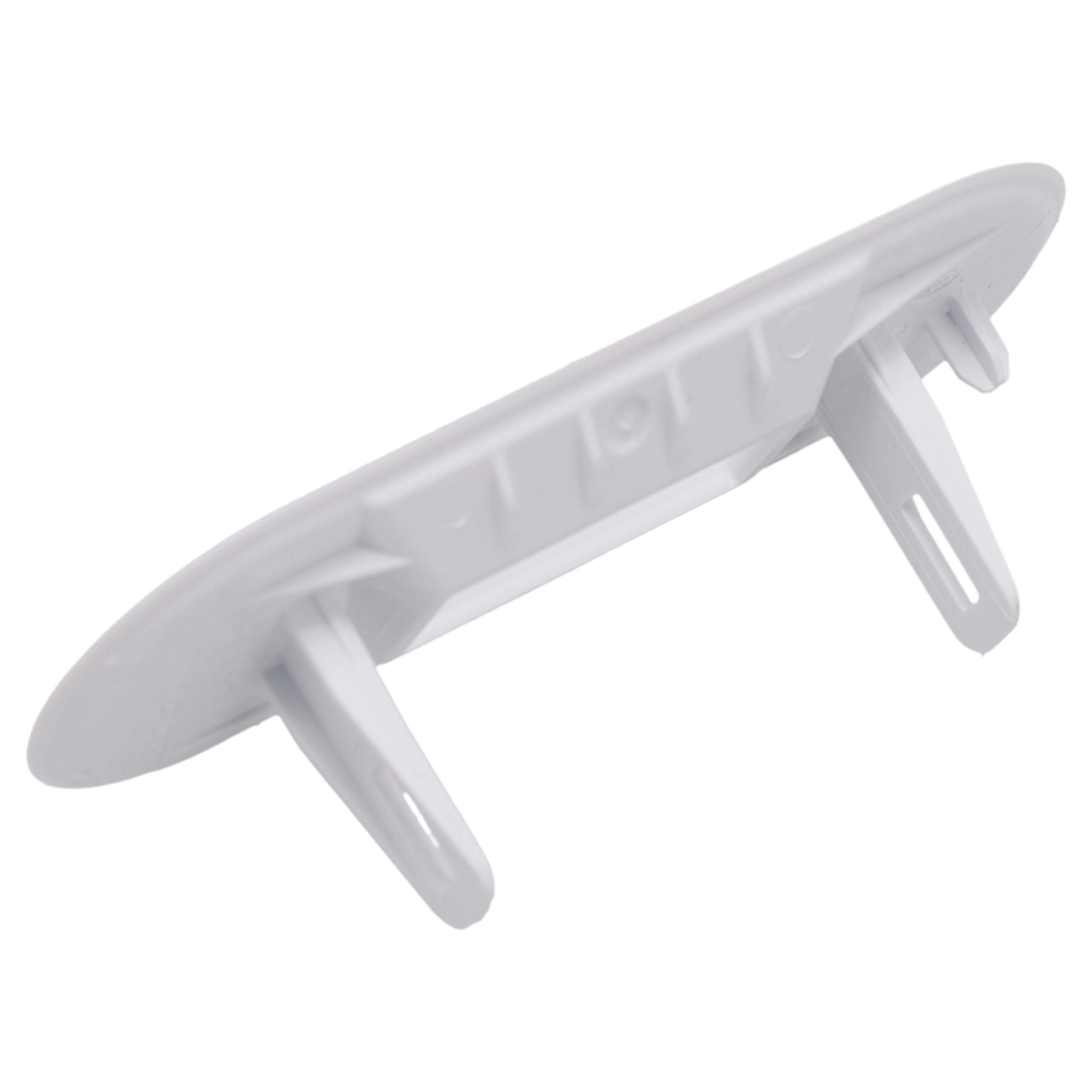 SDW11545554 w11545554-ap7018858-washer-lid-lock-bezel view 71