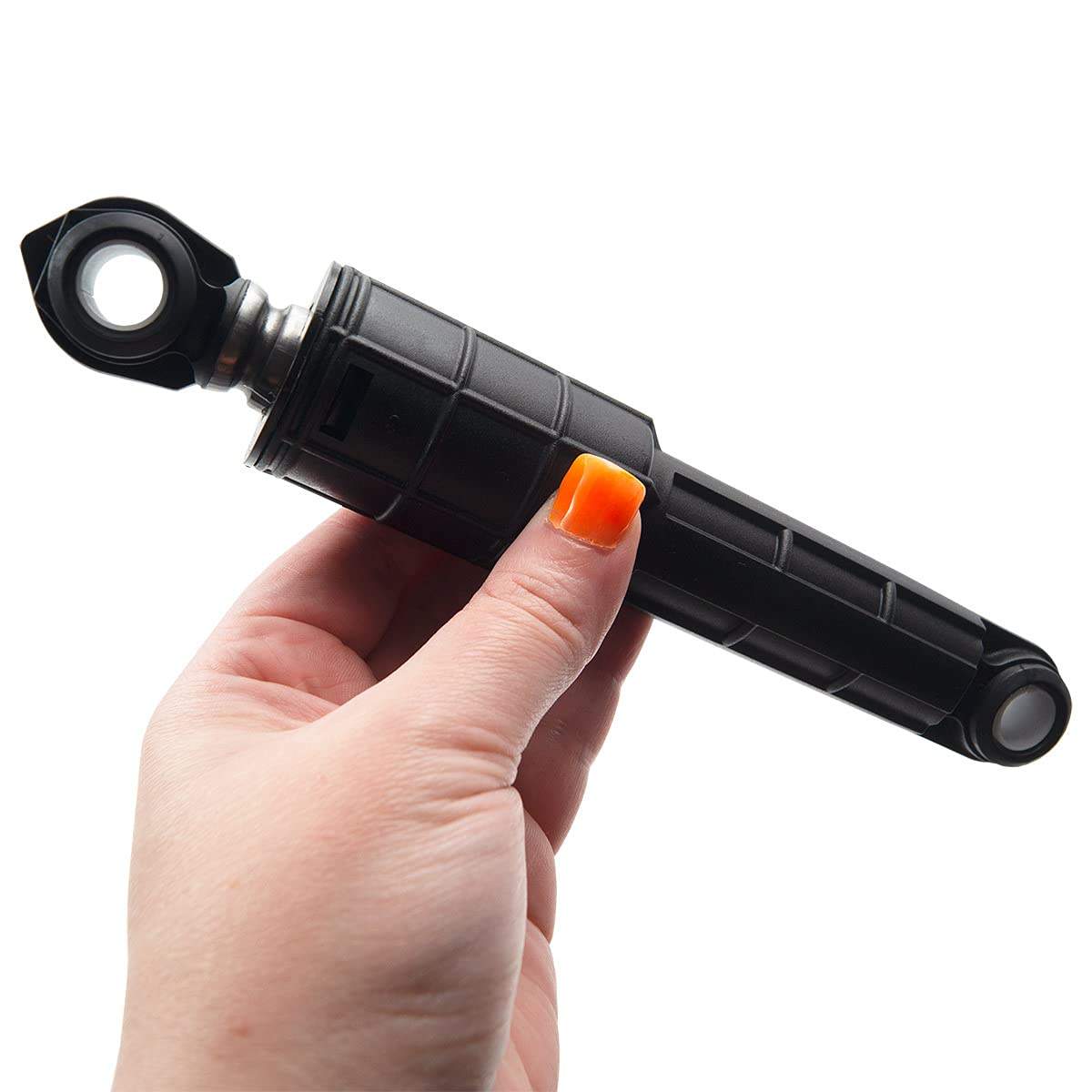 SDWH01X10727 wh01x10727-3029711-washer-tub-shock-absorber view 31