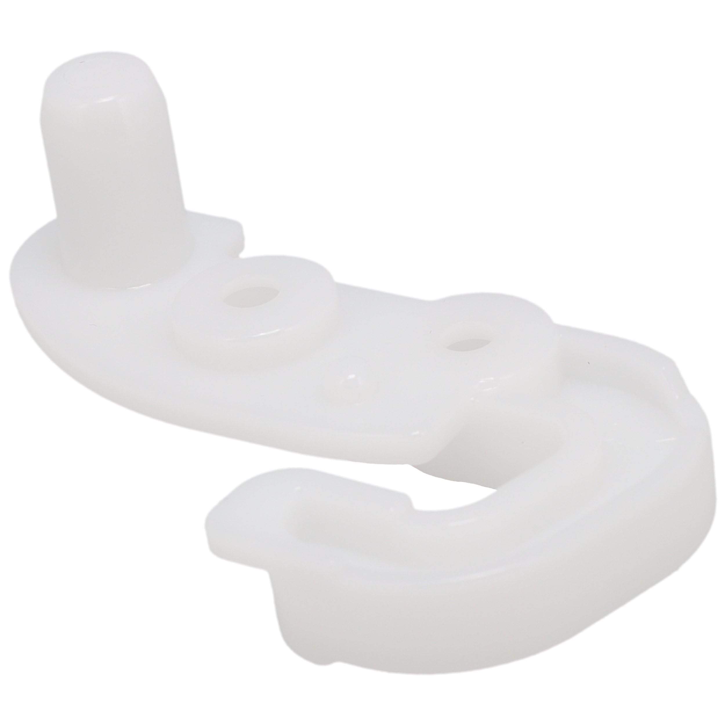 SDMJB63171201 mjb63171201-ap5979050-refrigerator-door-stop view 61