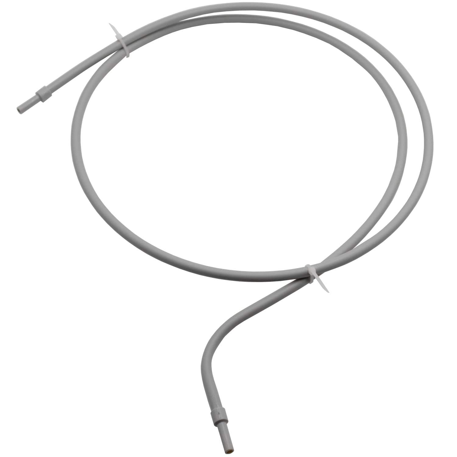 SDW10664271 w10664271-wpw10664271-refrigerator-water-tube view 11