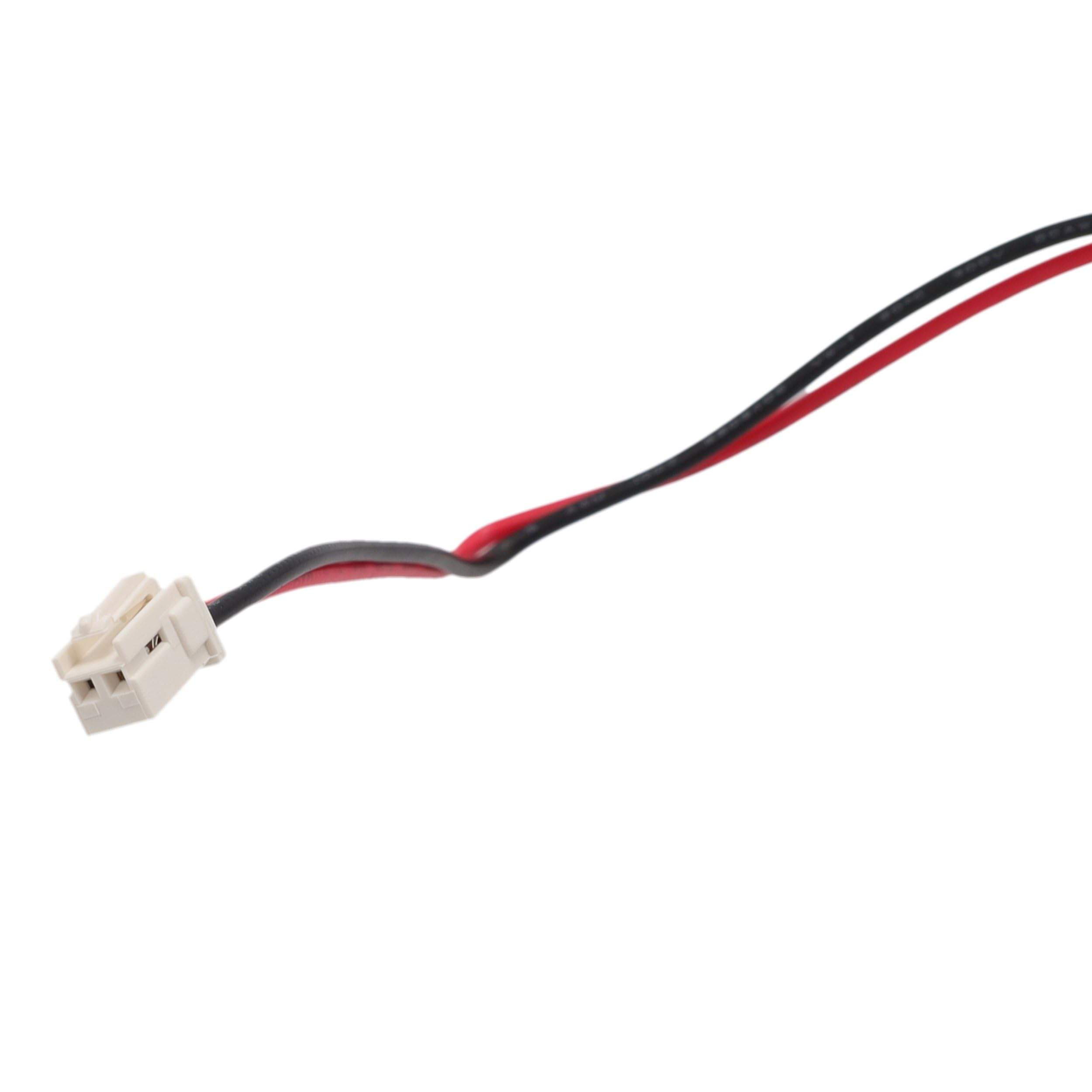 SDW11484839 w11484839-w11234022-refrigerator-led-light-module-set view 71