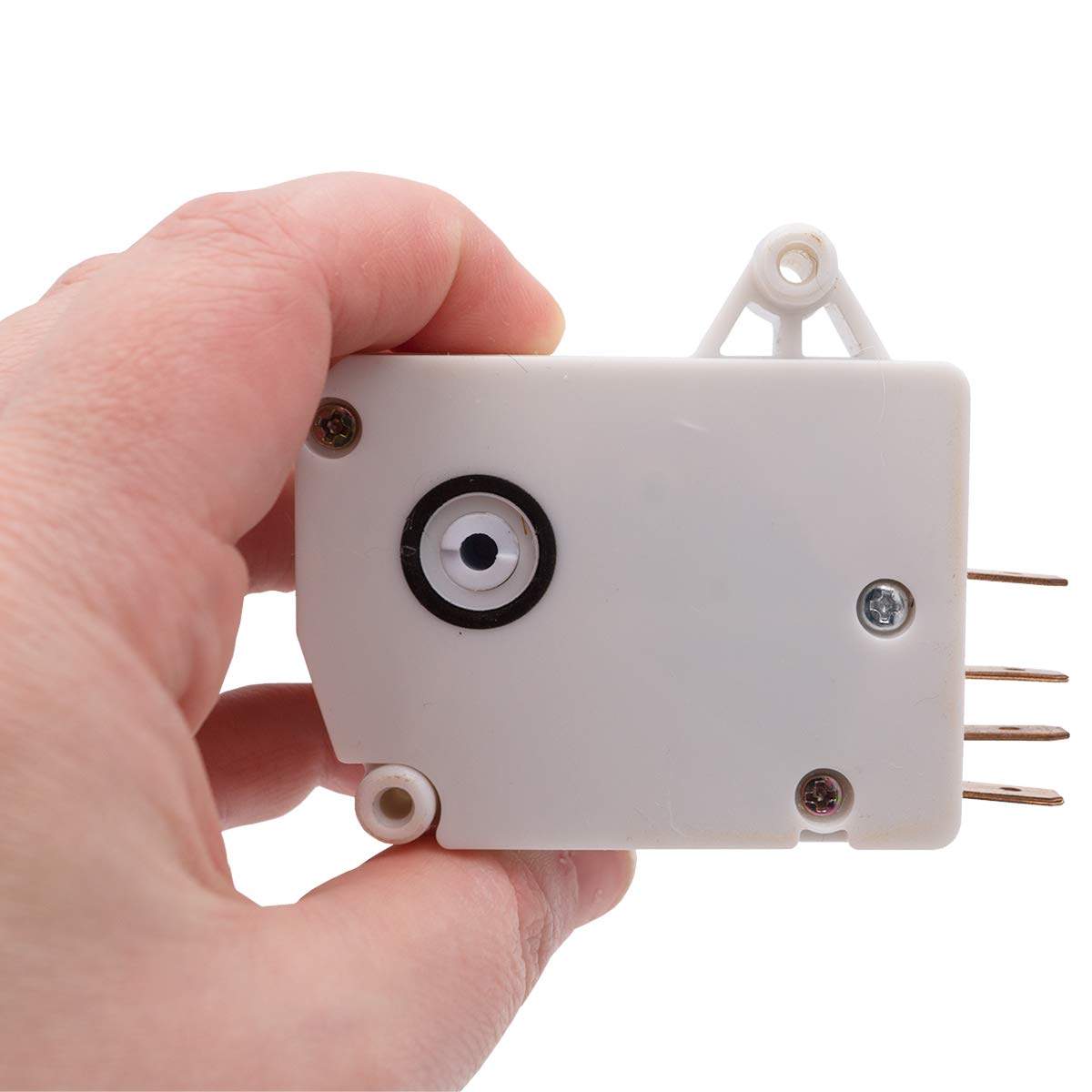 SDWR9X520 wr9x520-311013-refrigerator-defrost-timer view 41