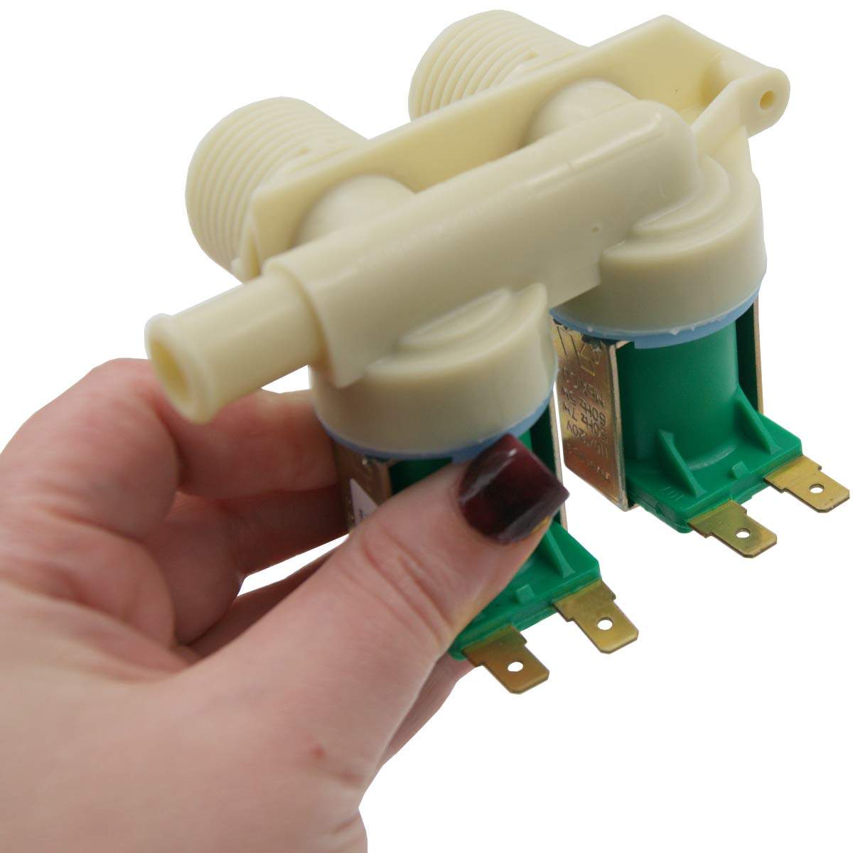 SD201468P 201468p-1467749-washer-water-mixing-valve view 71