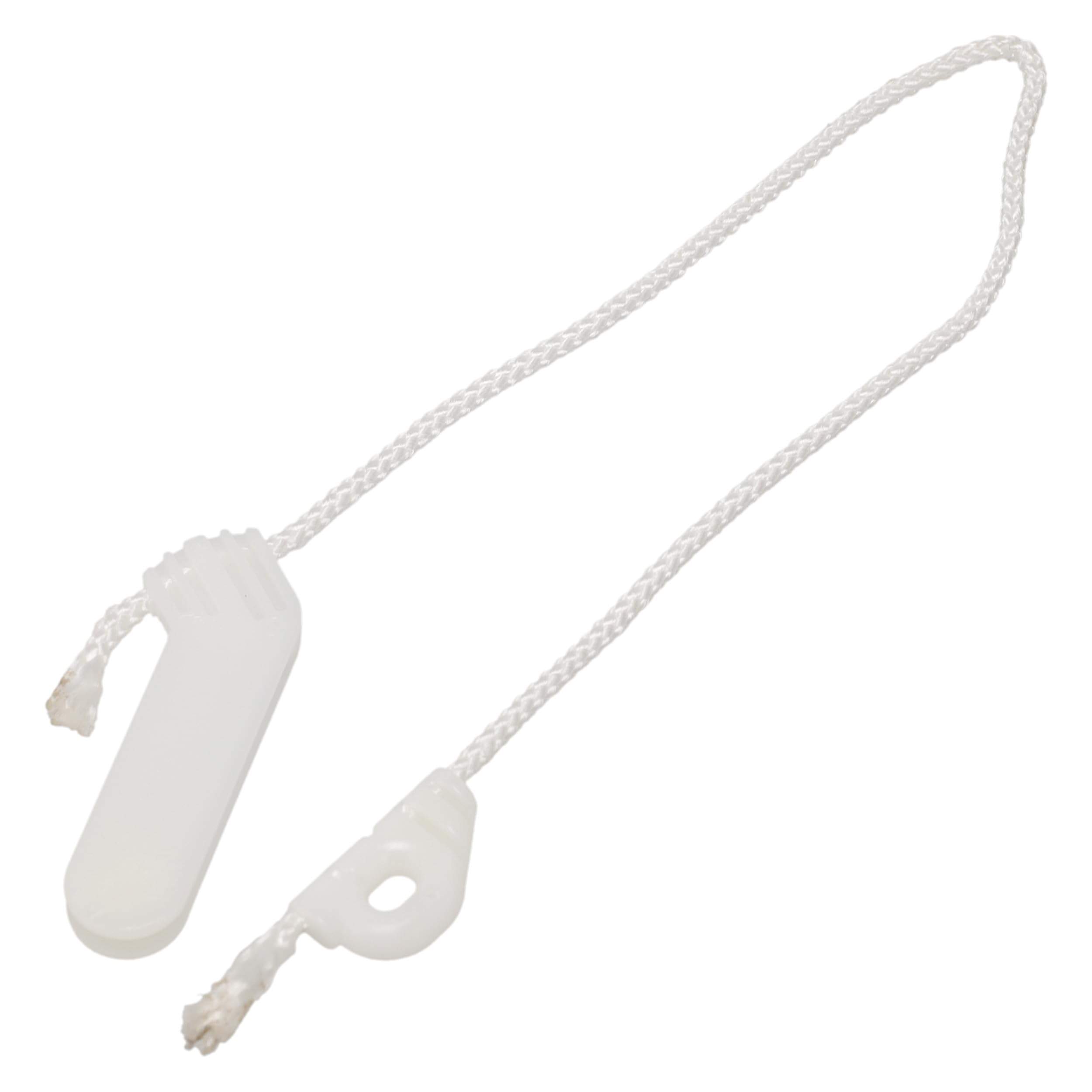 SDW10158291 w10158291-8194001-dishwasher-door-balance-link view 31