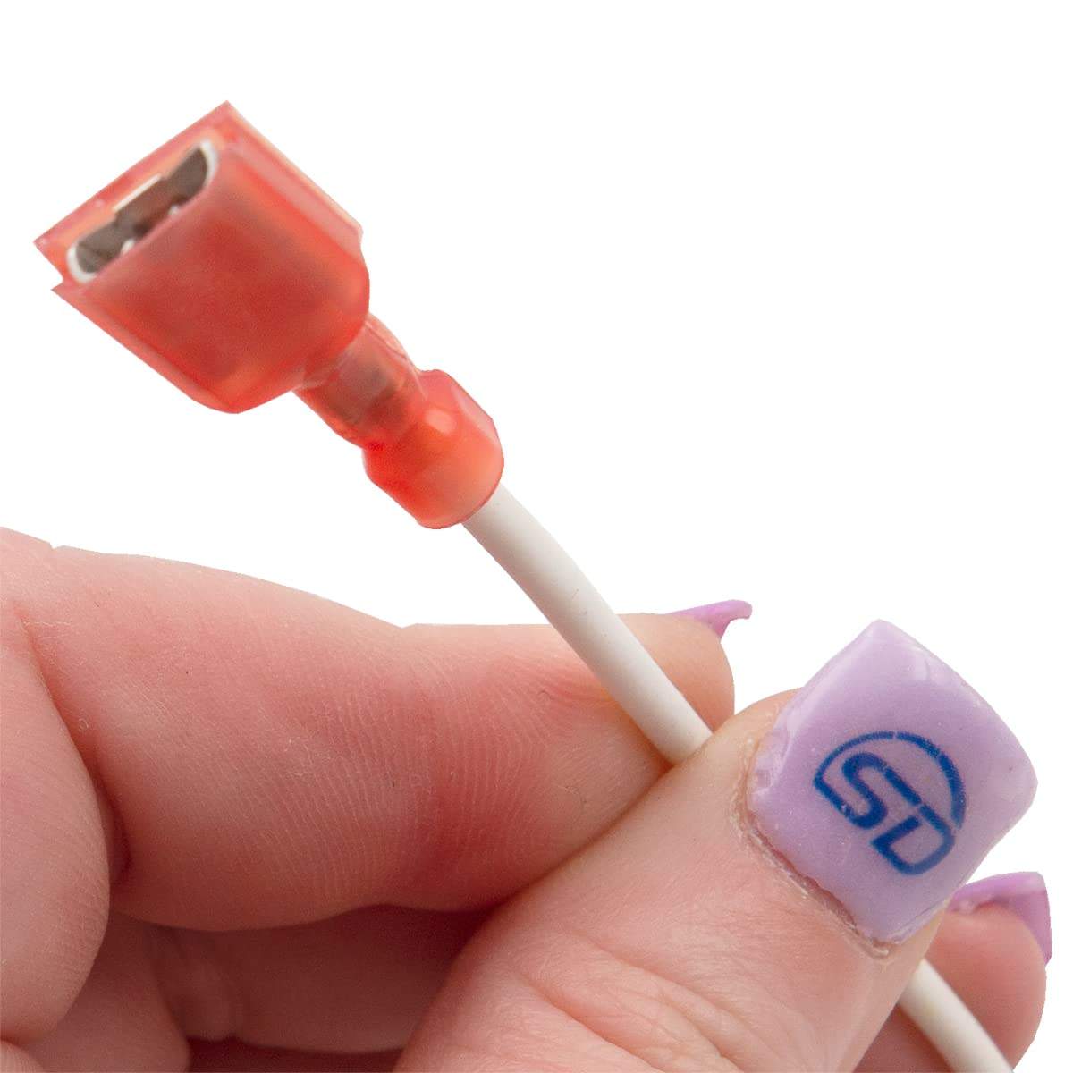 SDWB18T10338 wb18t10338-wb18t10245-range-igniter-spark-switch-assembly view 41