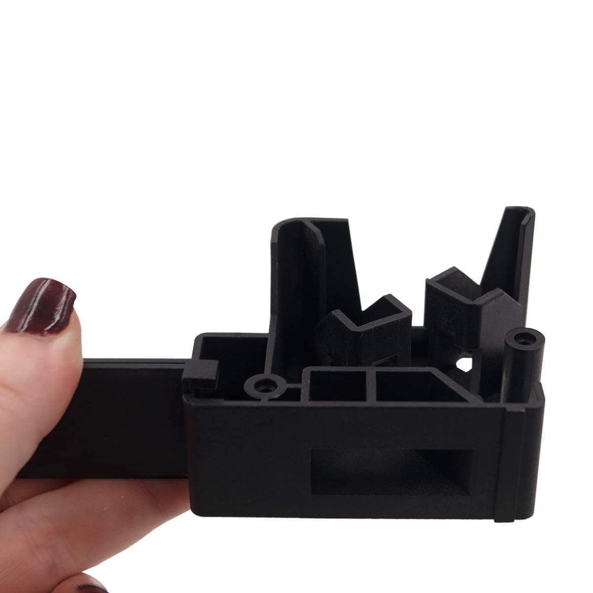 SD5304509457 5304509457-ap6230612-microwave-door-latch-hook view 51