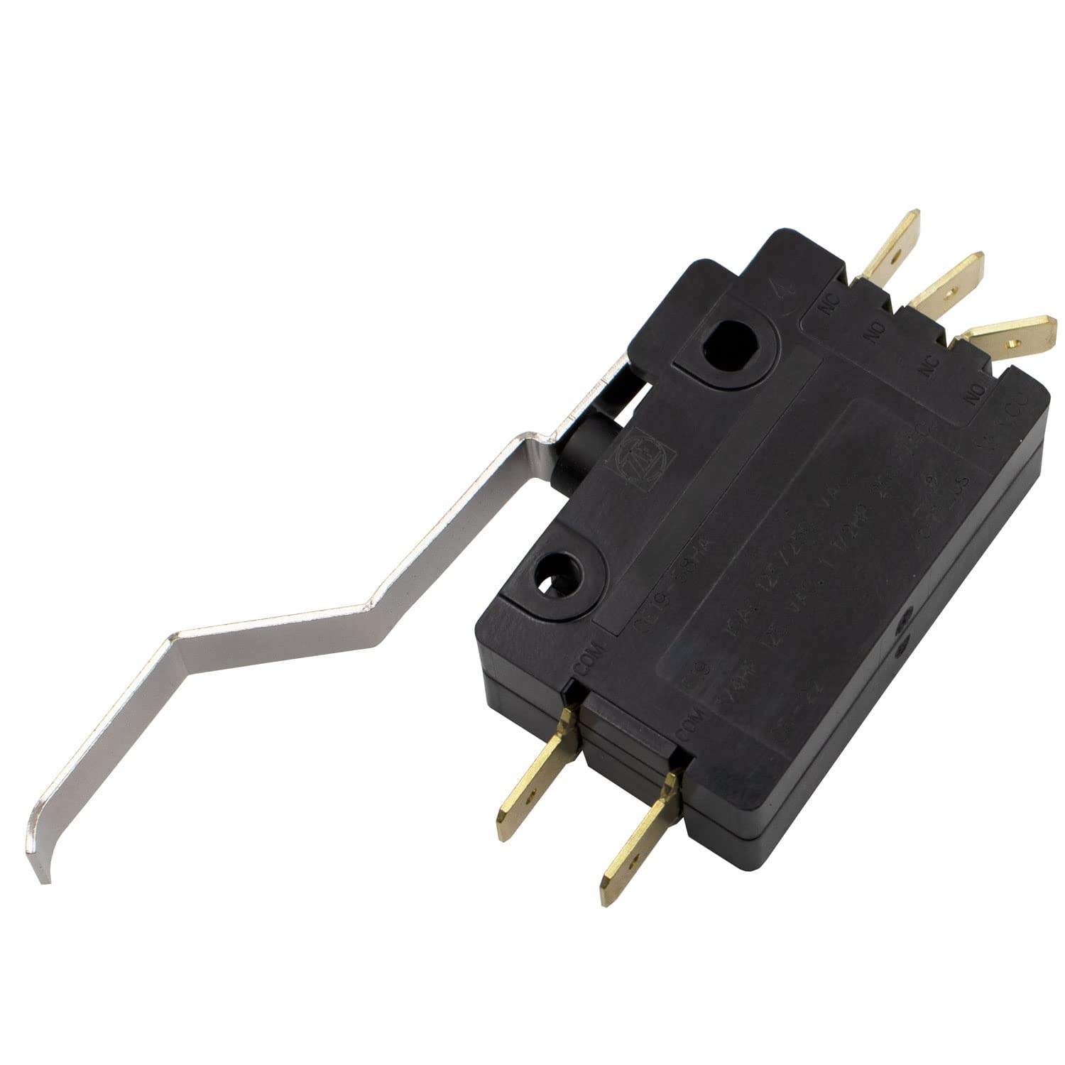 SD777811 777811-14210601-trash-compactor-switch