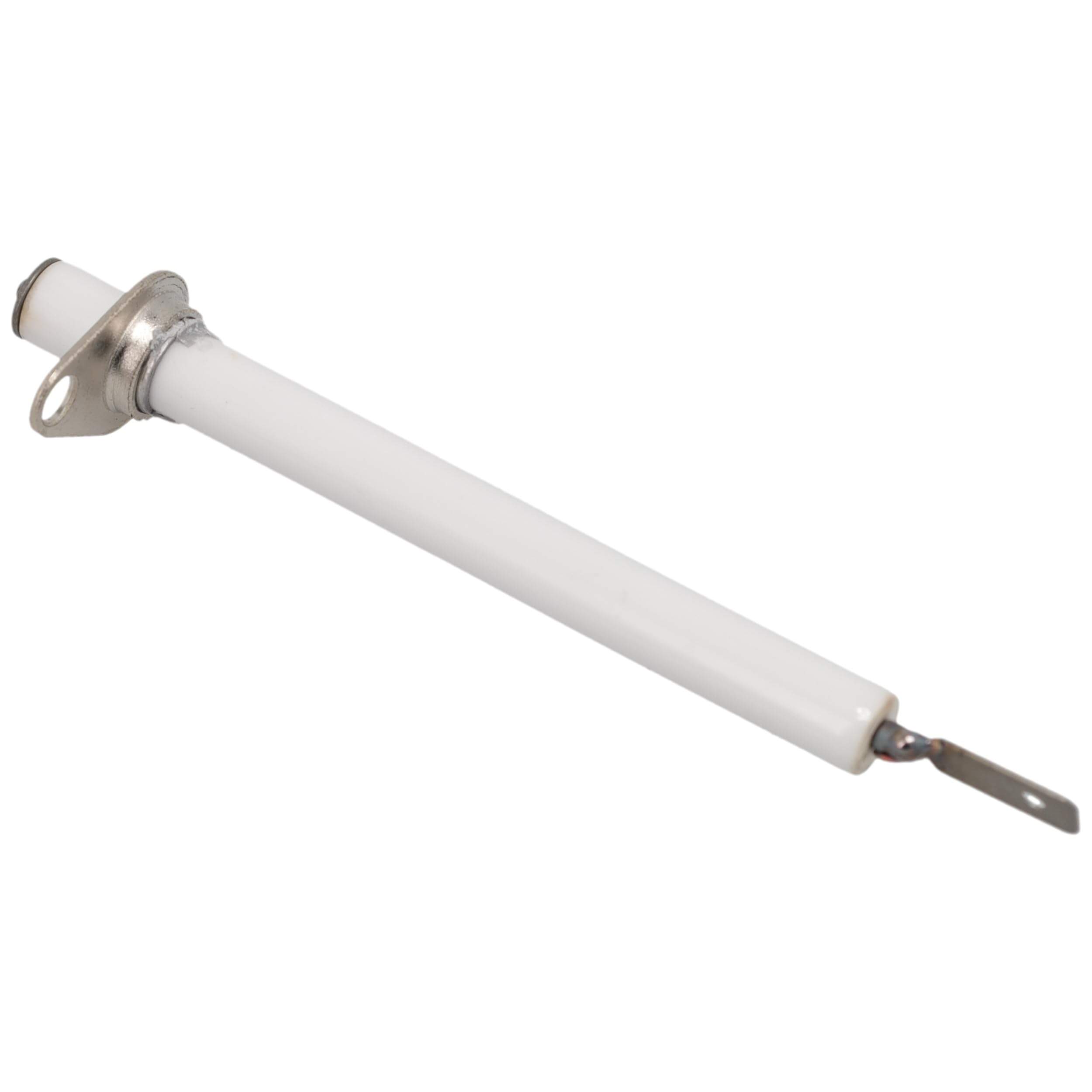 SD00617161 00617161-1560405-range-surface-burner-igniter view 81