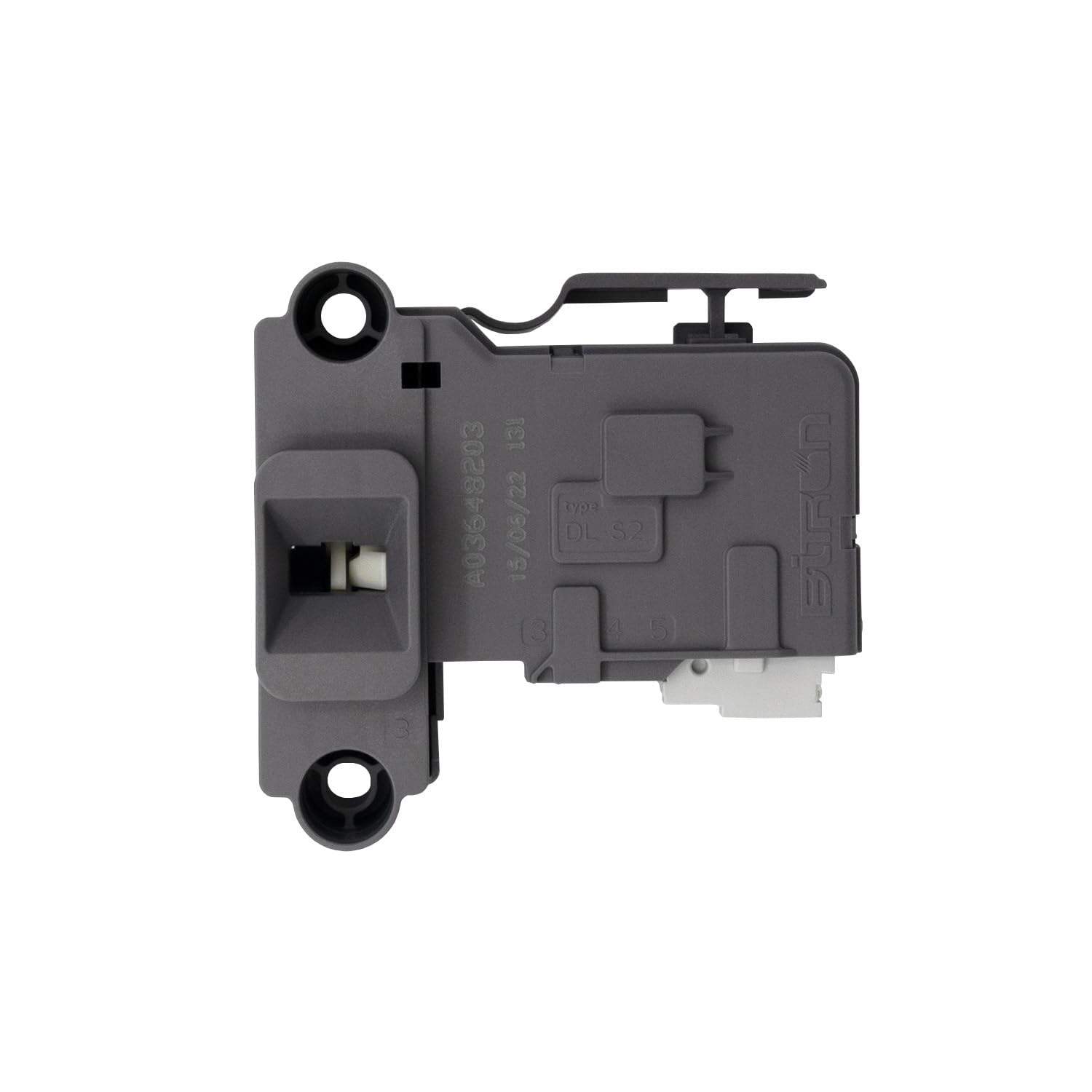 SD5304514774 5304514774-5304505231-washer-door-lock