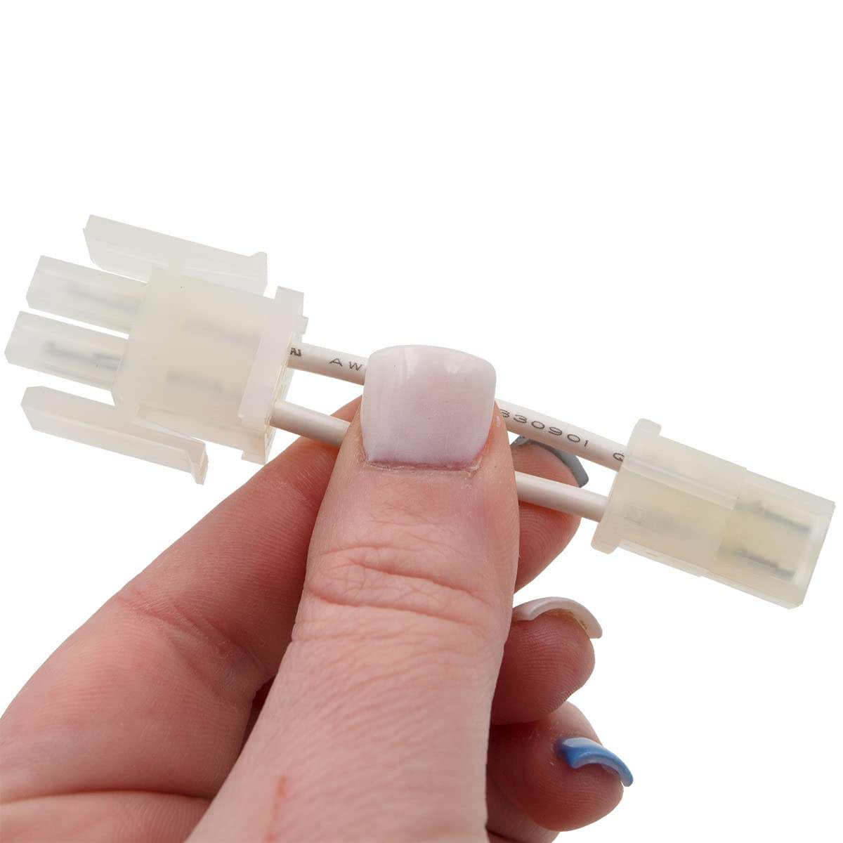 SD20165703S 20165703s-95767-furnace-mini-hot-surface-igniter view 61