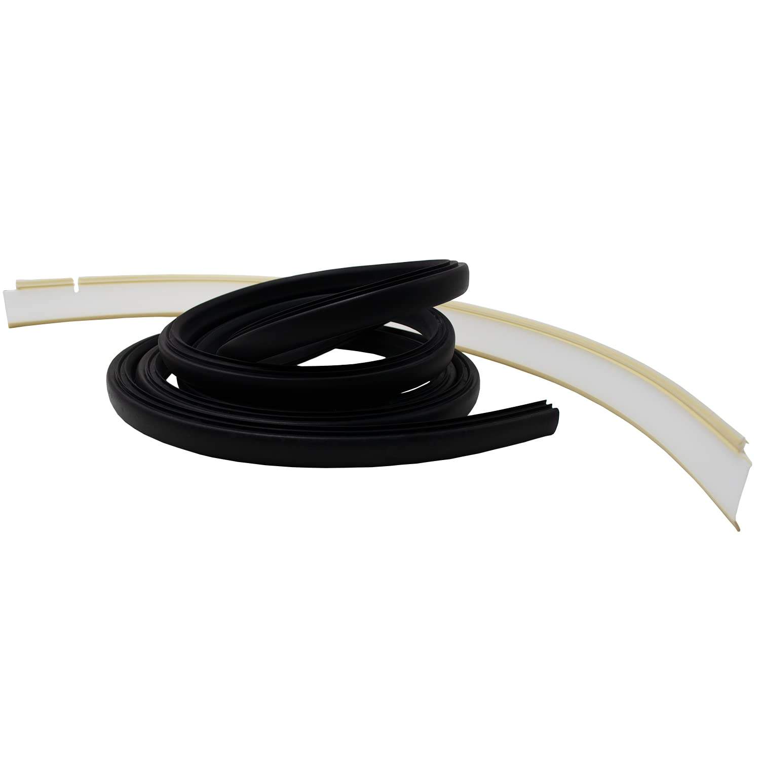 SD154827601-809006501 154827601-809006501-154827601-dishwasher-tub-gasket-kit view 21