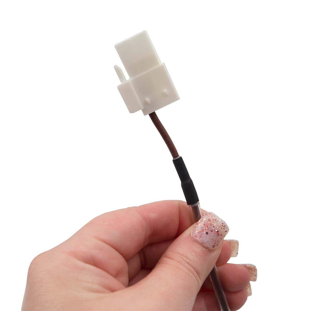 SDDA47-00424L da47-00424l-ps4140703-refrigerator-defrost-heater view 61