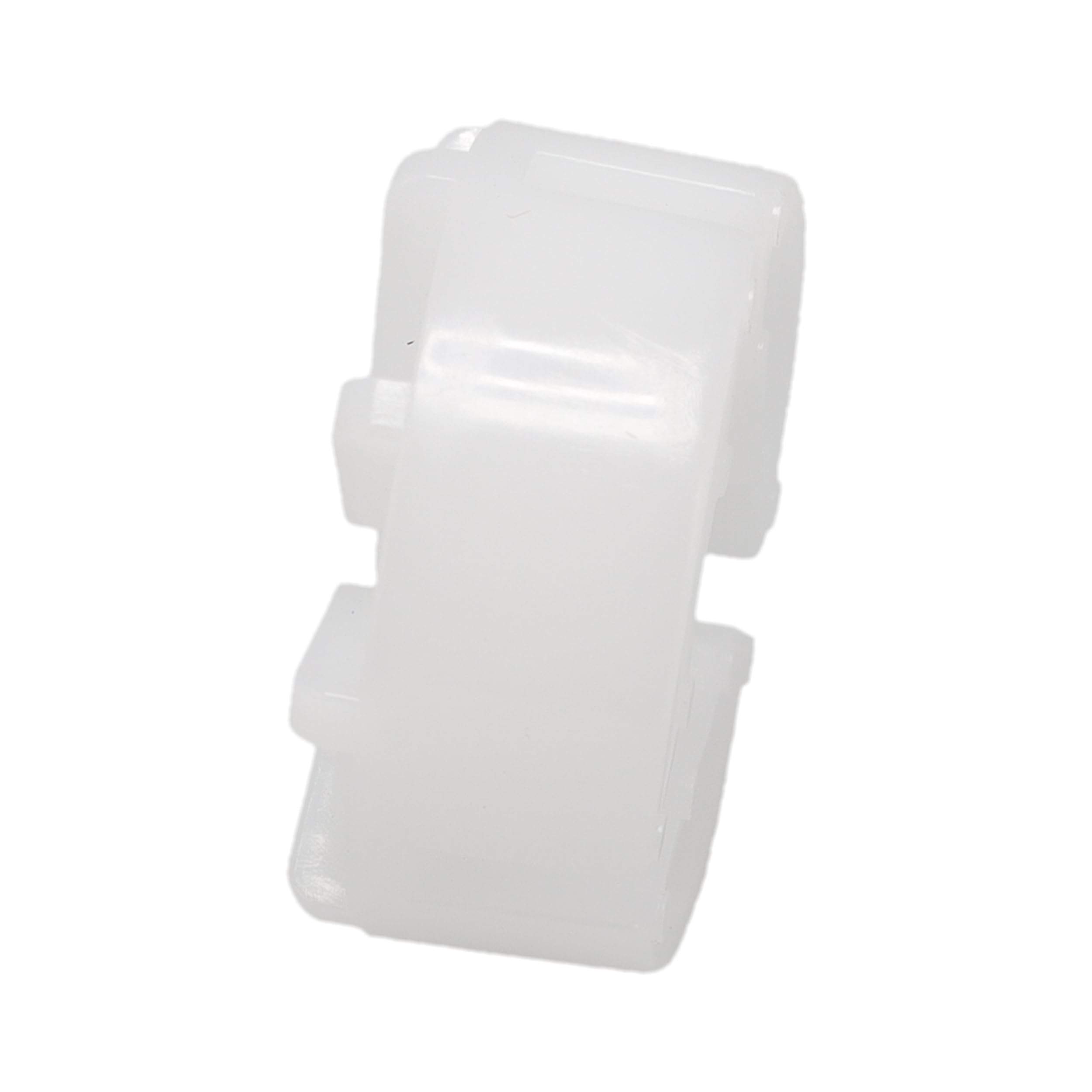 SDWD22X20689 wd22x20689-ap6026772-dishwasher-water-feed-tube-spinner-upper-wash-impeller view 21