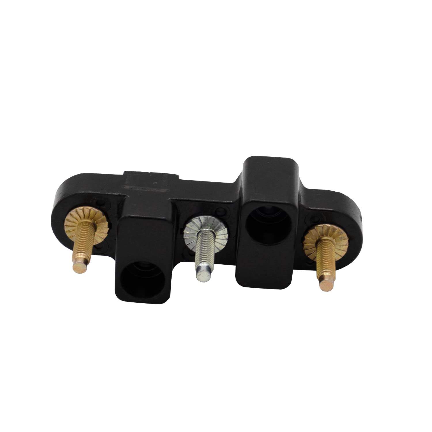 SD33001244 33001244-50854-dryer-terminal-block view 41