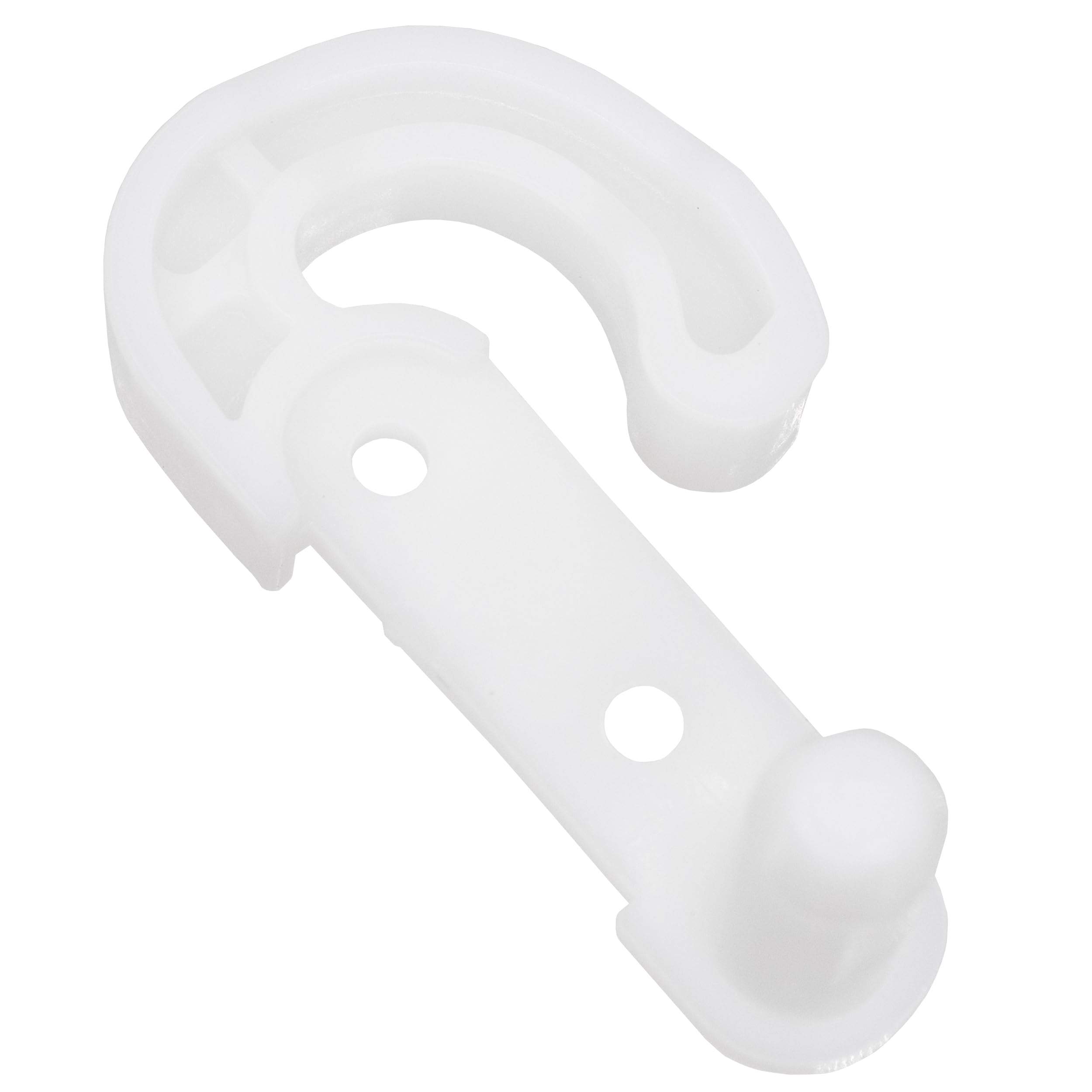 SDK2028894 k2028894-ap7143302-refrigerator-door-stopper view 31