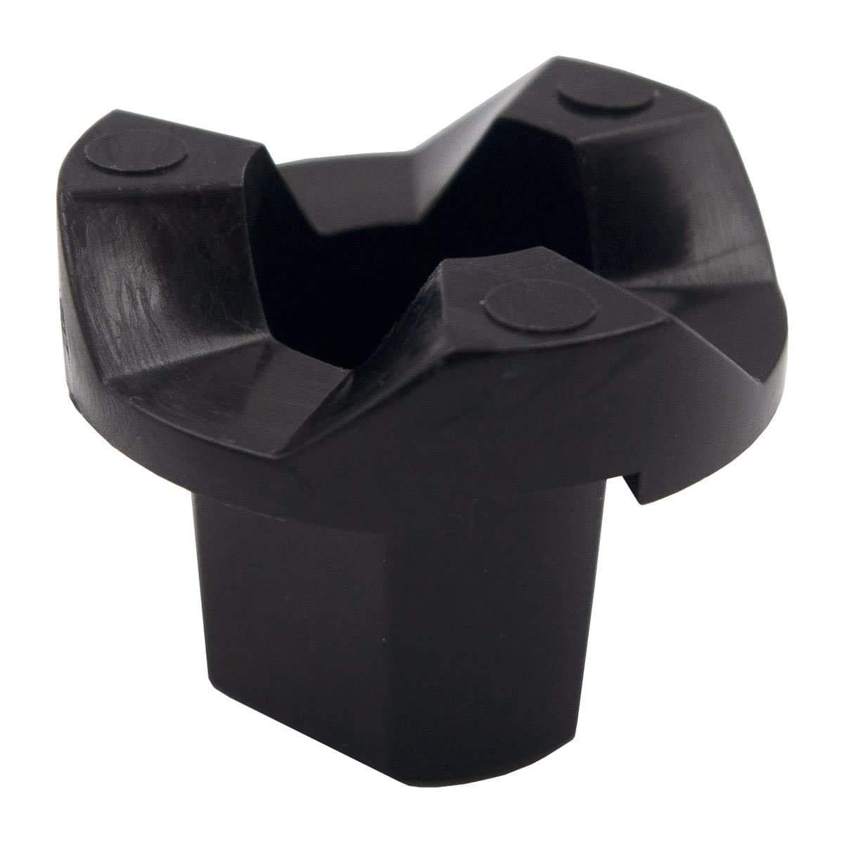 SD240328203 240328203-7240328203-refrigerator-door-hinge-bushing view 21