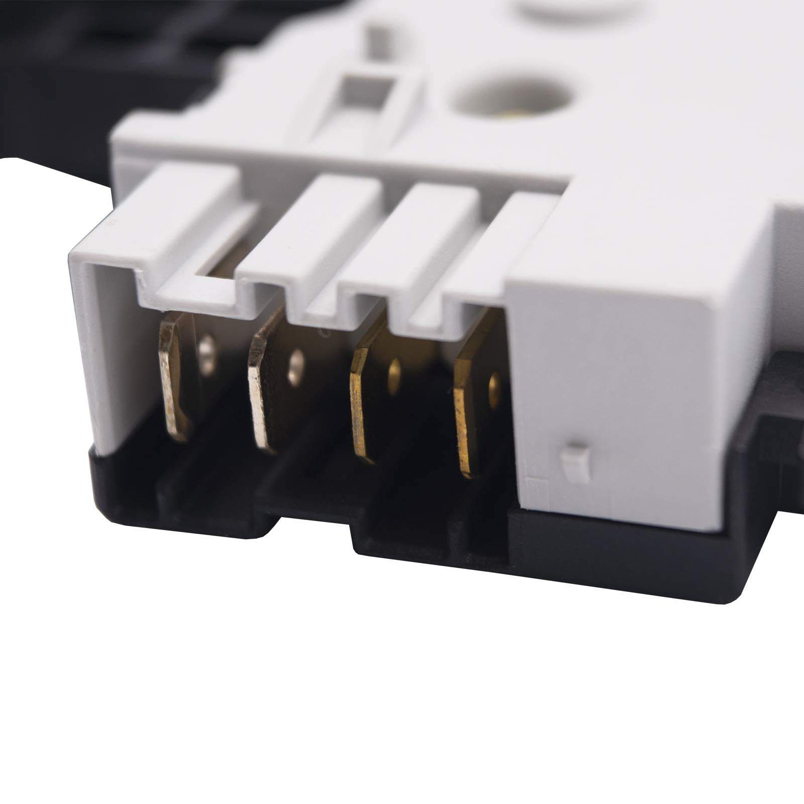 SDEBF49827801 ebf49827801-6601er1004c-washer-door-lock-switch view 51