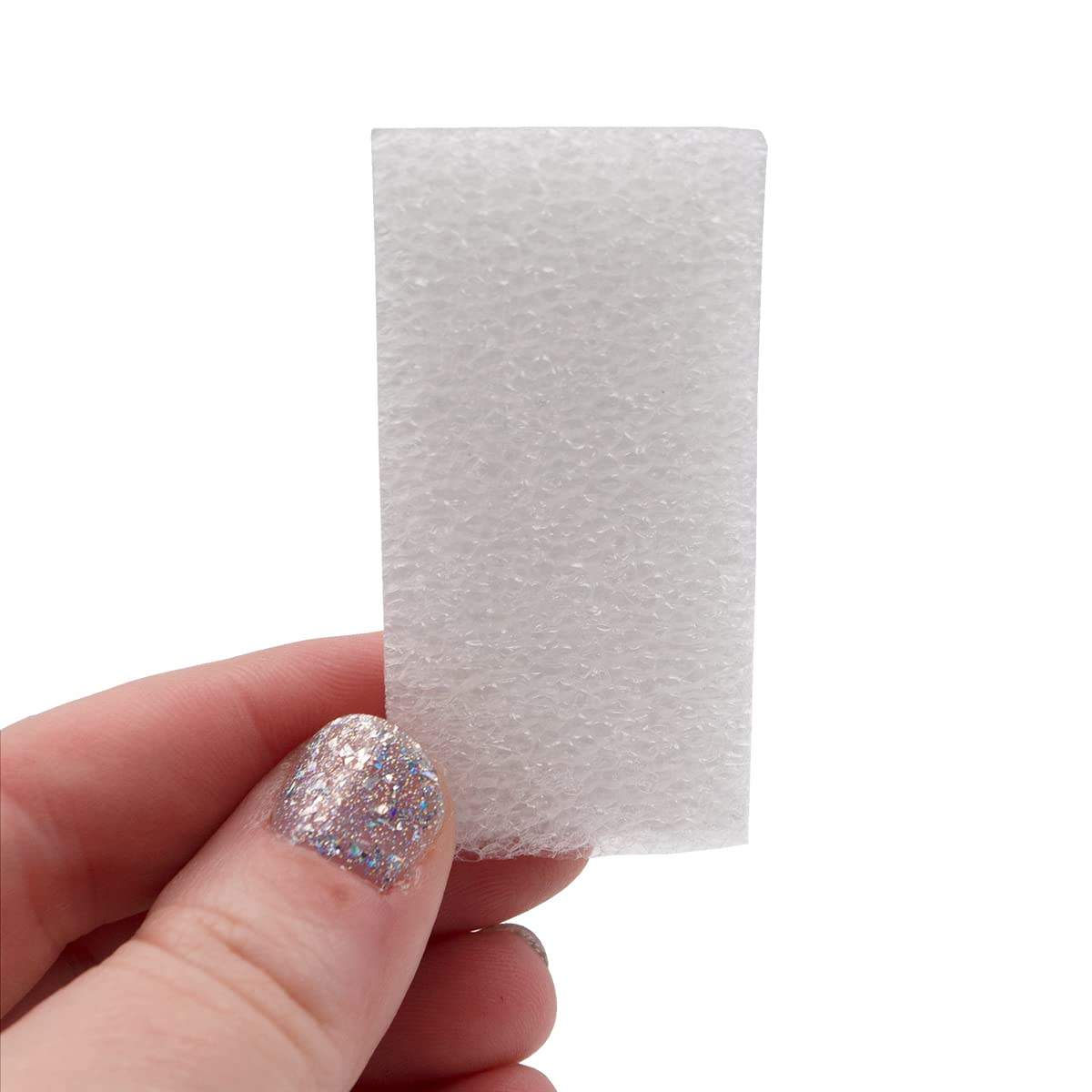 SDACQ73244001 acq73244001-1525609-refrigerator-temperature-sensor view 41