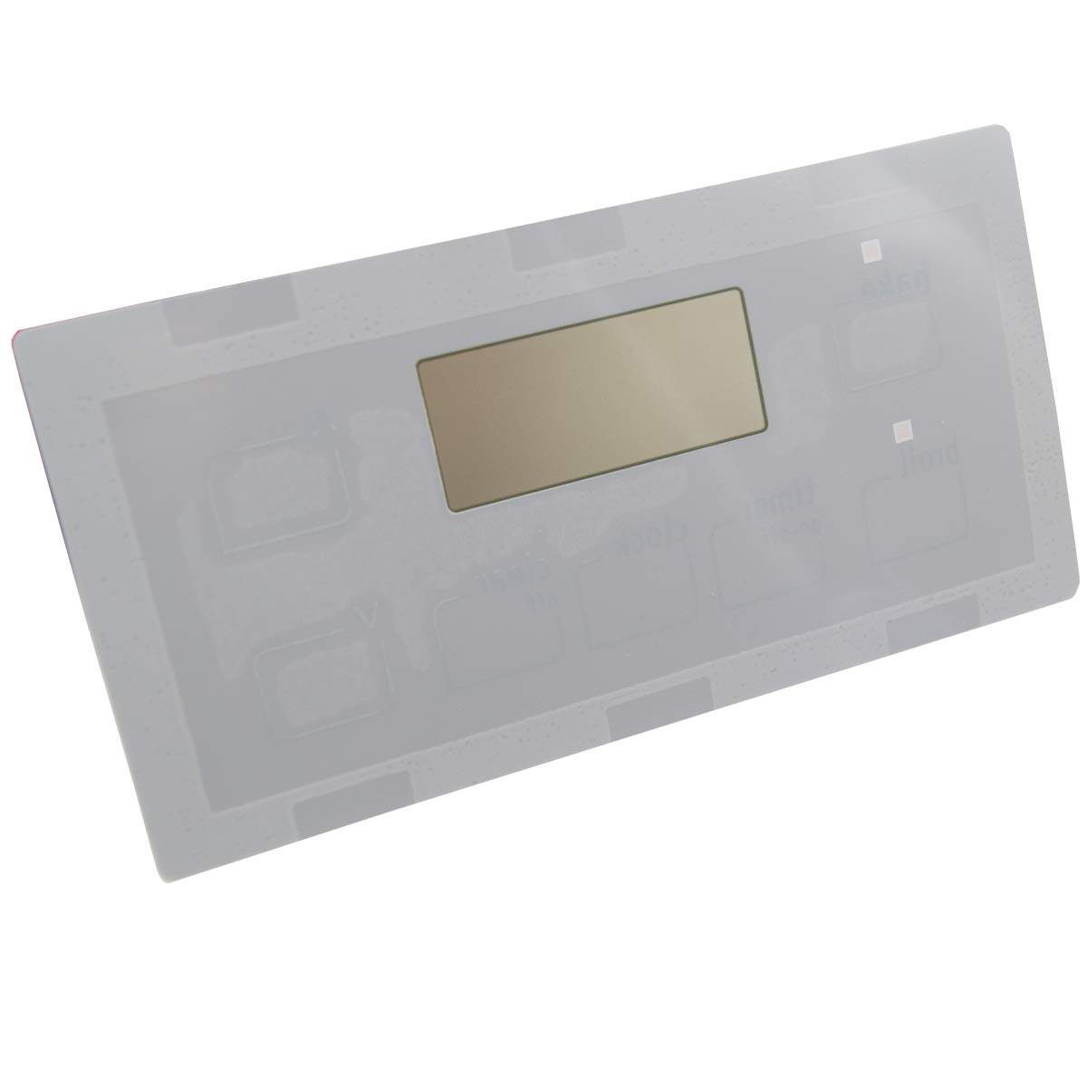 SD316220722 316220722-316220704-range-clock-overlay view 21